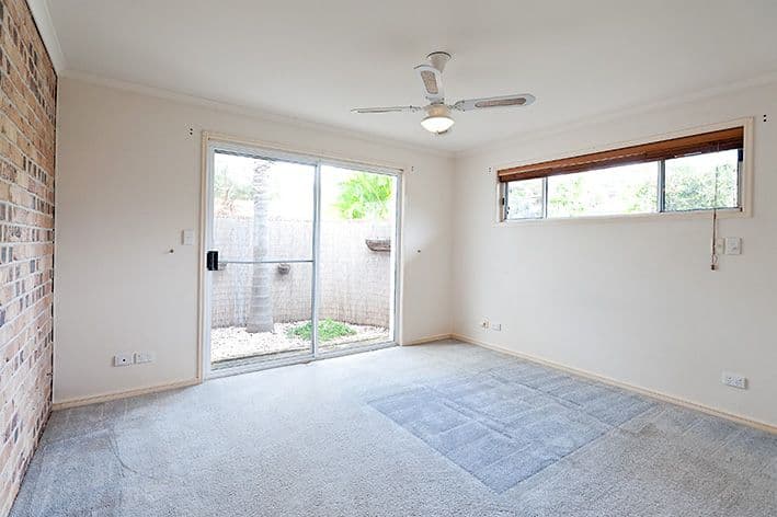 14 Philbrook Street, BLI BLI QLD 4560, Bli Bli - Thumbnail 7