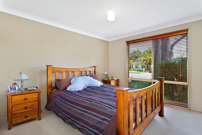 4 Kingsford Smith Drive, BERKELEY VALE NSW 2261, Berkeley Vale - Thumbnail 7