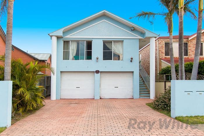 7A Kemp Street, The Junction NSW 2291, The Junction - Image 1