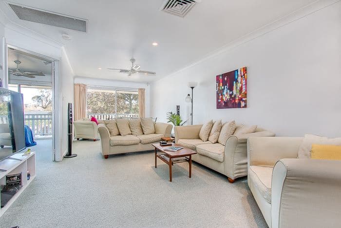 7A Kemp Street, The Junction NSW 2291, The Junction - Thumbnail 3