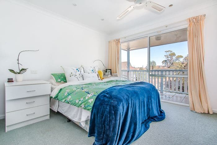 7A Kemp Street, The Junction NSW 2291, The Junction - Thumbnail 4