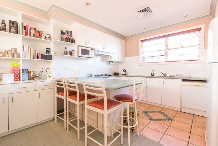7A Kemp Street, The Junction NSW 2291, The Junction - Thumbnail 5