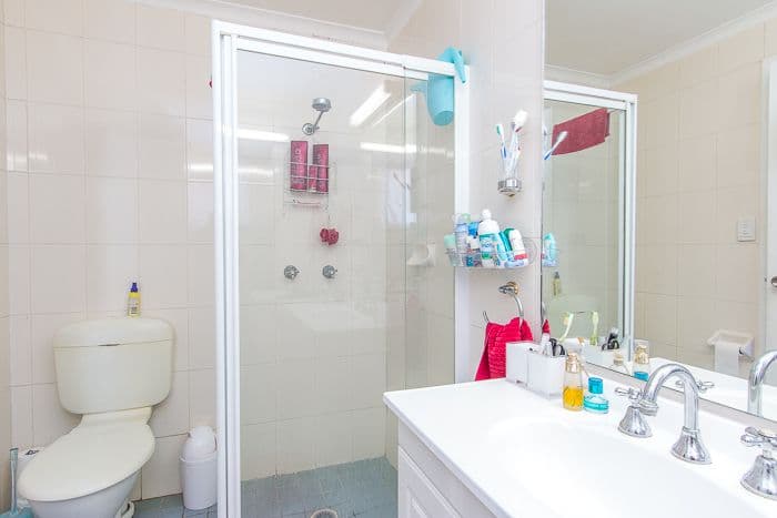 7A Kemp Street, The Junction NSW 2291, The Junction - Thumbnail 7
