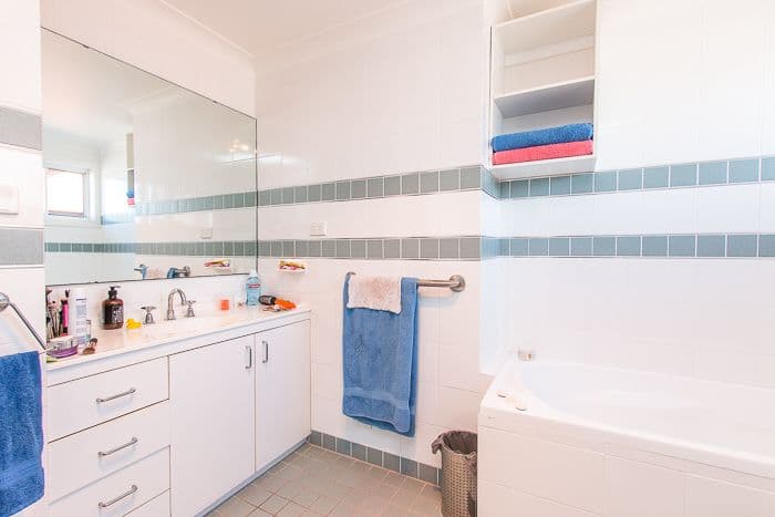 7A Kemp Street, The Junction NSW 2291, The Junction - Thumbnail 8