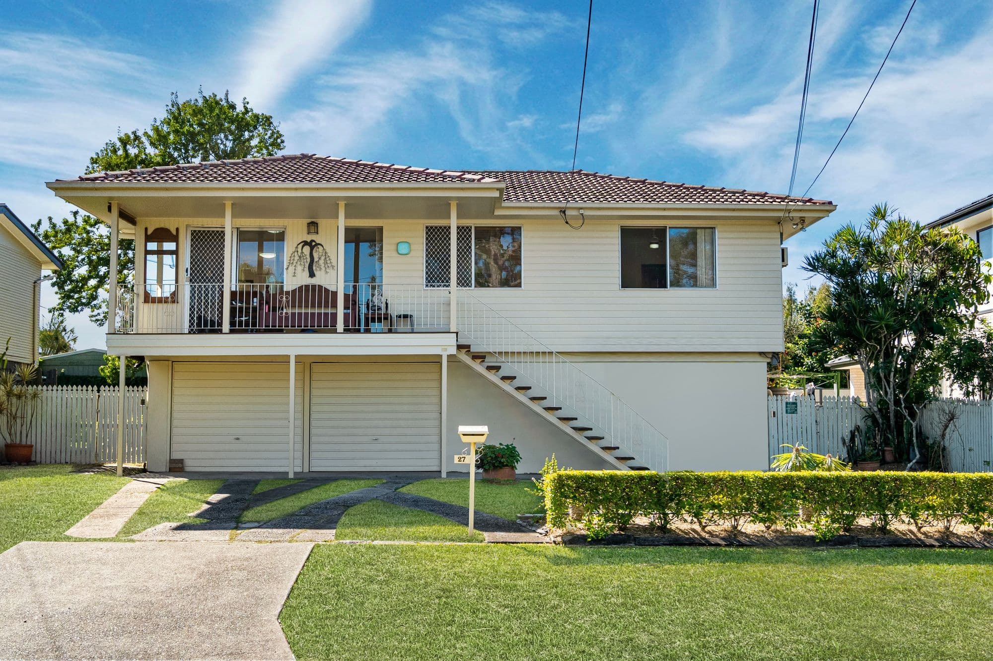 27 Orchid Street, Woodridge QLD 4114, Woodridge - Image 1