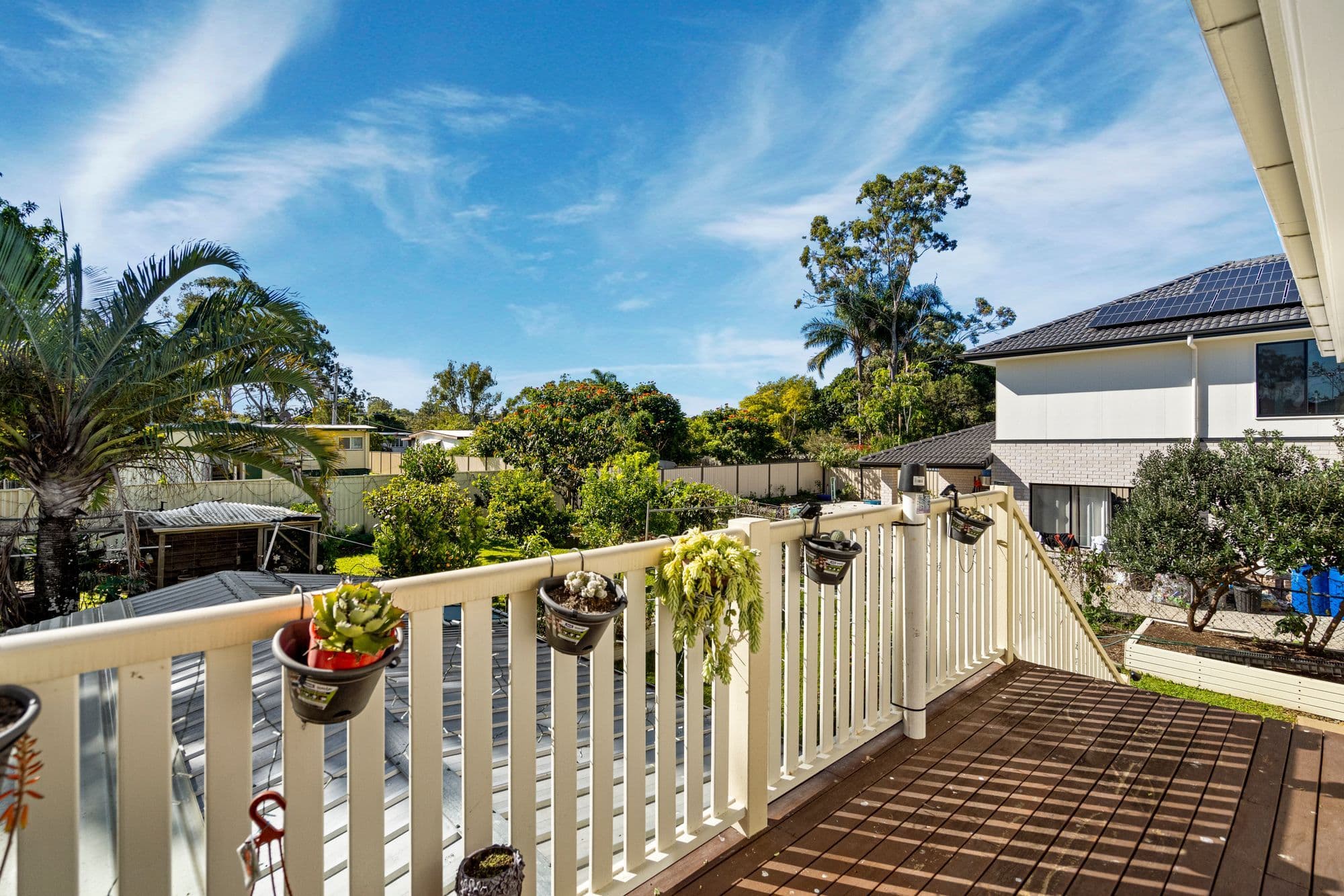 27 Orchid Street, Woodridge QLD 4114, Woodridge - Thumbnail 2