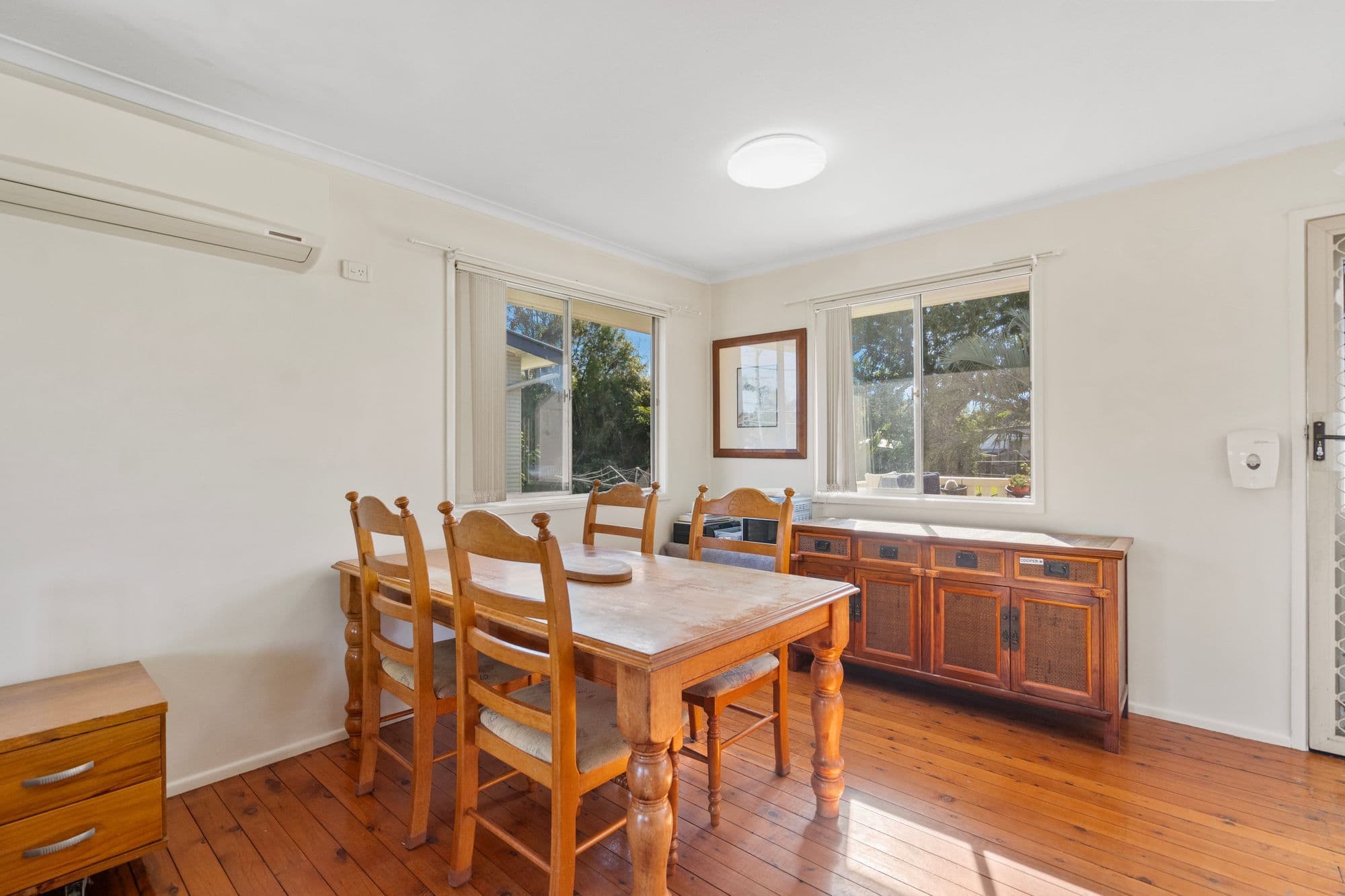 27 Orchid Street, Woodridge QLD 4114, Woodridge - Thumbnail 4