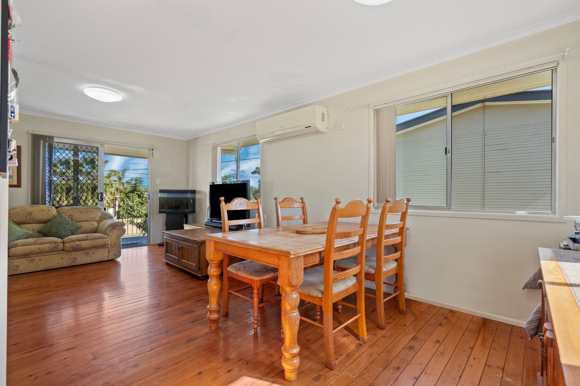 27 Orchid Street, Woodridge QLD 4114, Woodridge - Thumbnail 6