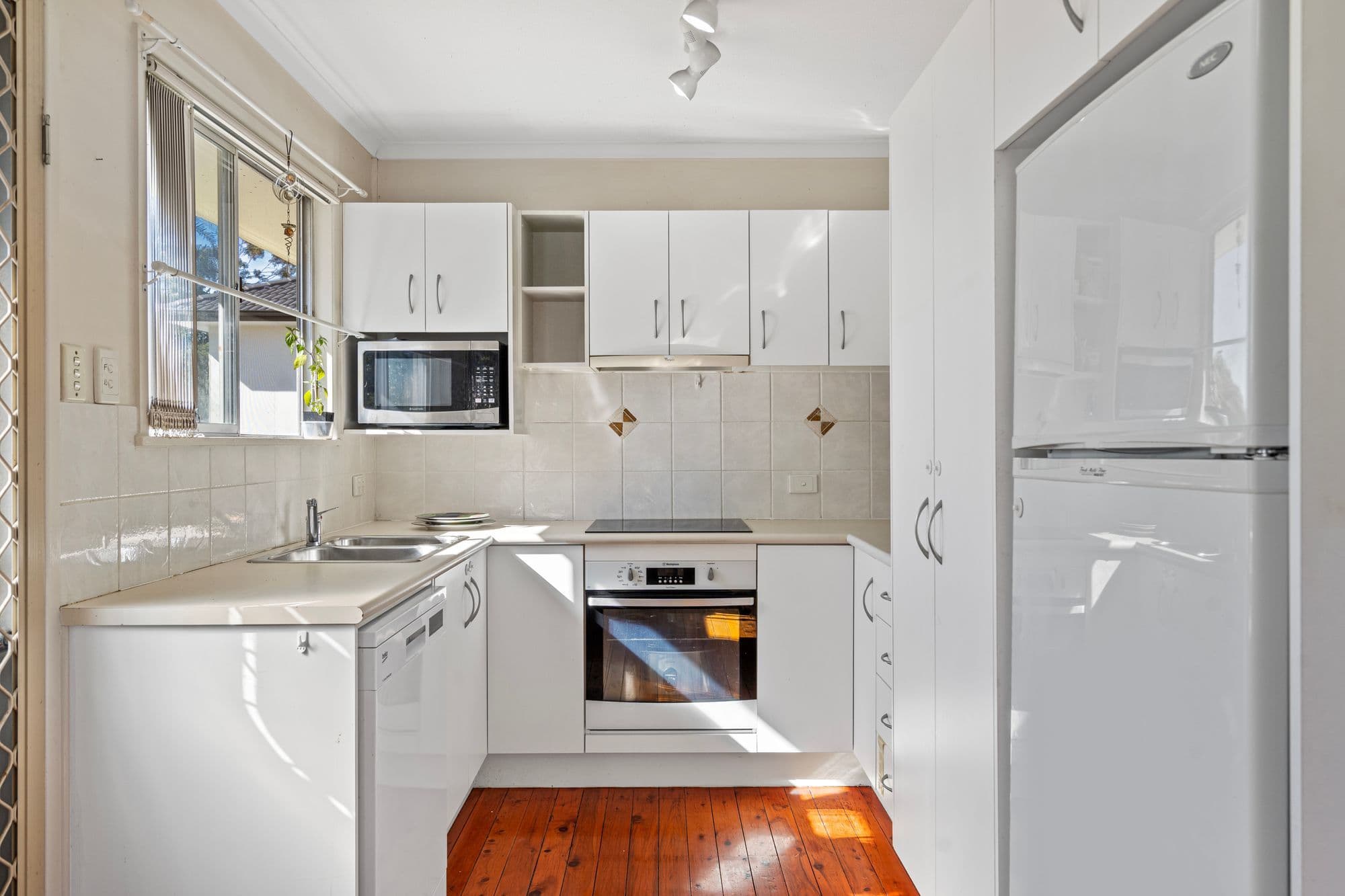 27 Orchid Street, Woodridge QLD 4114, Woodridge - Thumbnail 7