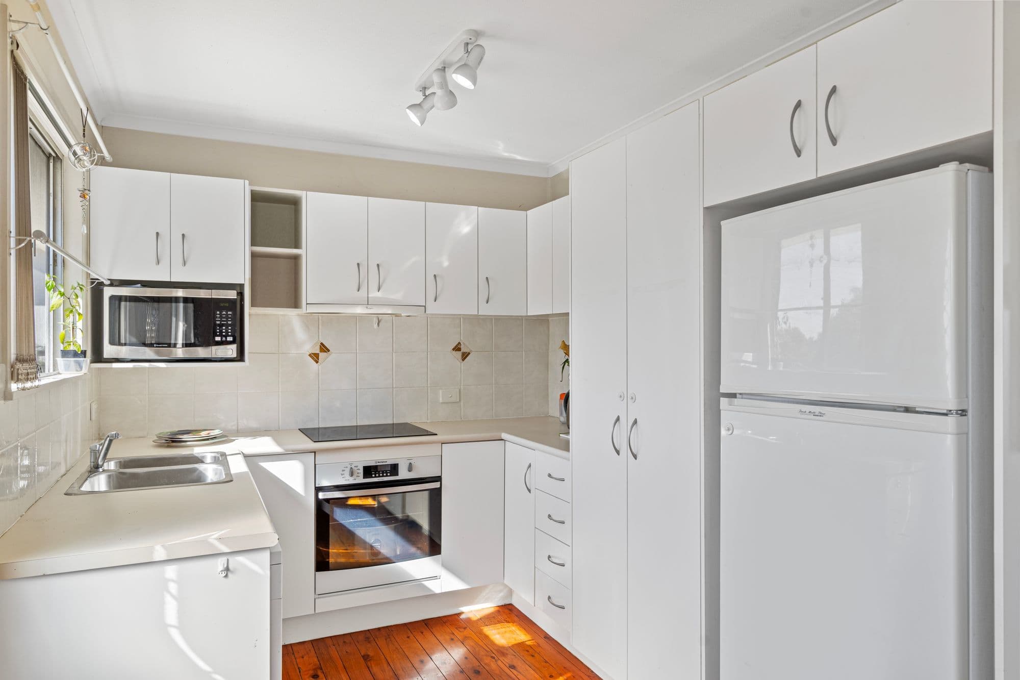 27 Orchid Street, Woodridge QLD 4114, Woodridge - Thumbnail 8