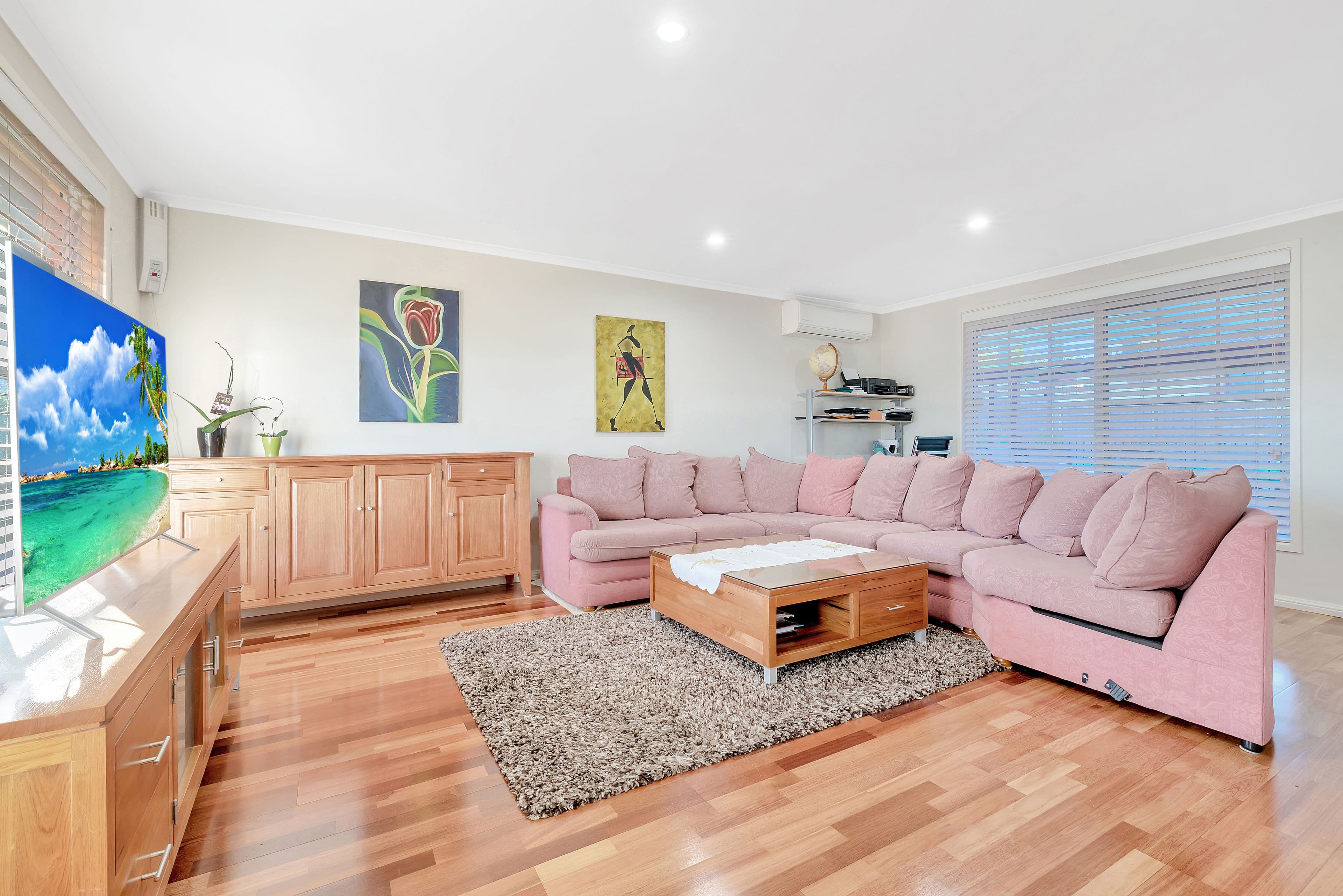 9 Flinders Crescent, Hinchinbrook - Thumbnail 4