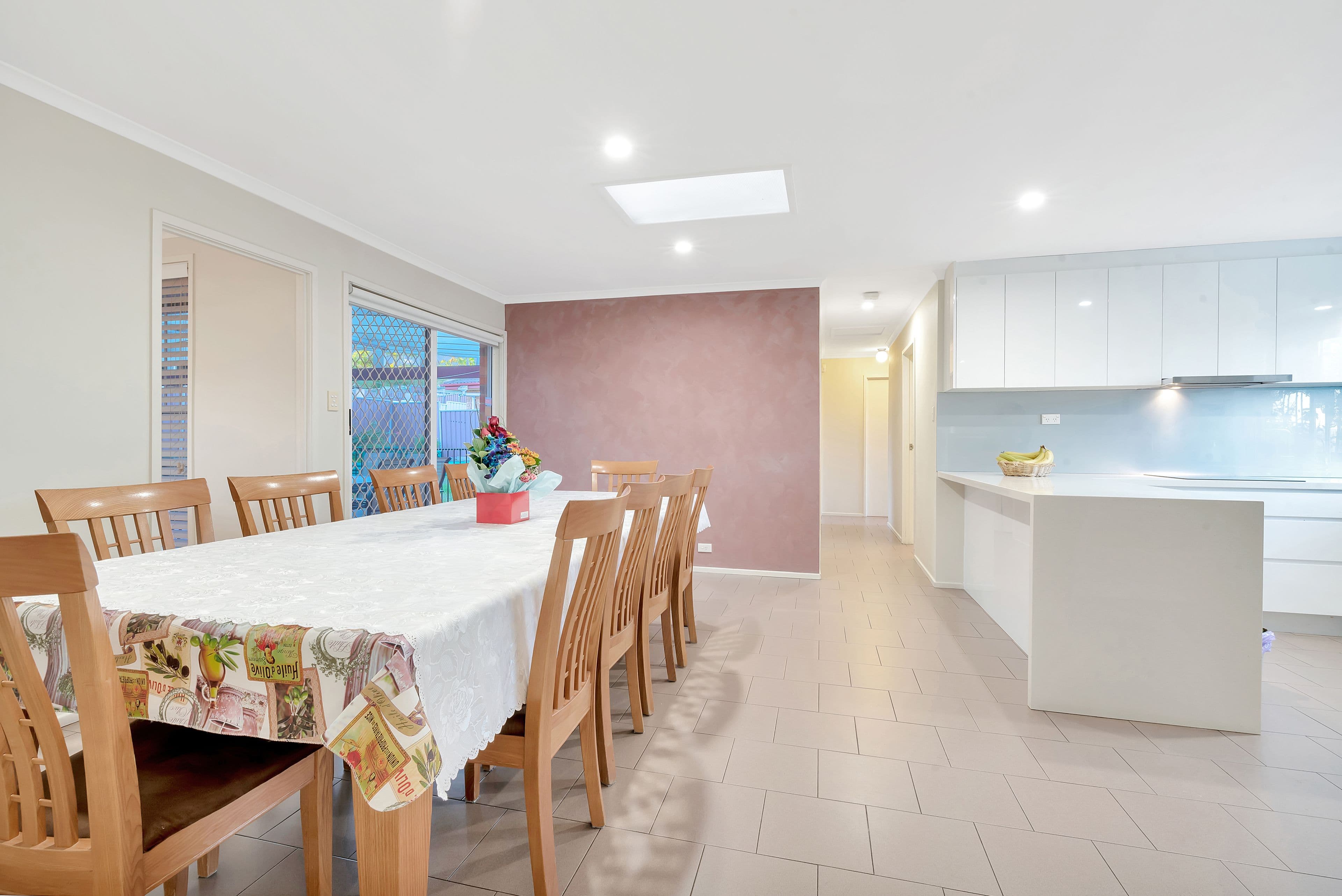 9 Flinders Crescent, Hinchinbrook - Thumbnail 5
