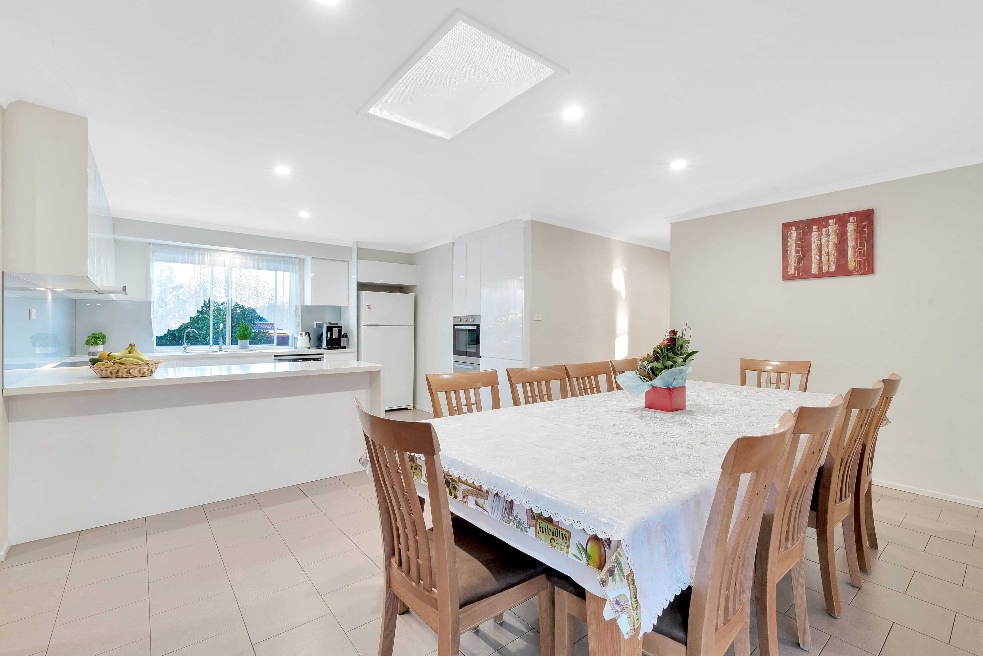 9 Flinders Crescent, Hinchinbrook - Thumbnail 6