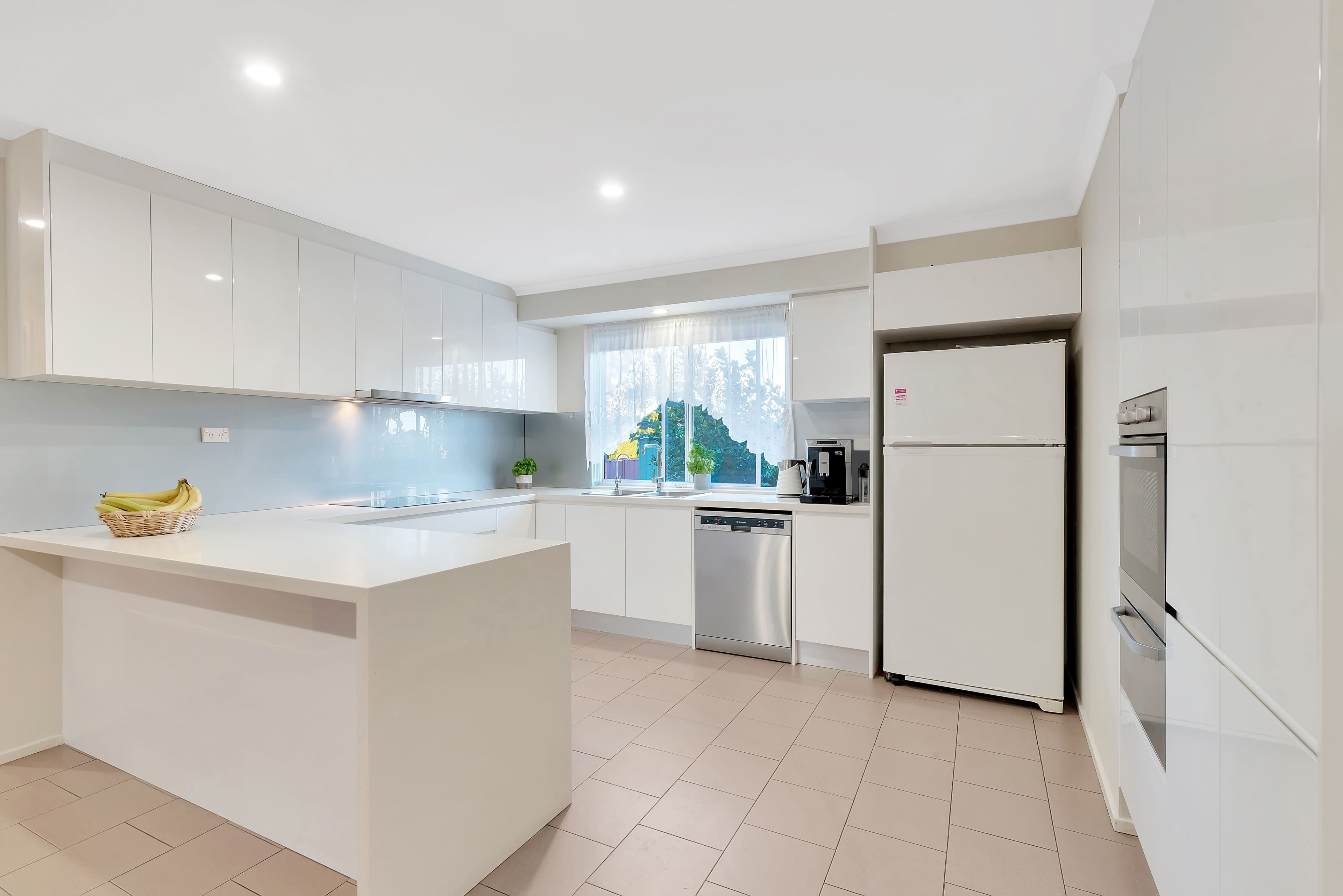9 Flinders Crescent, Hinchinbrook - Thumbnail 7
