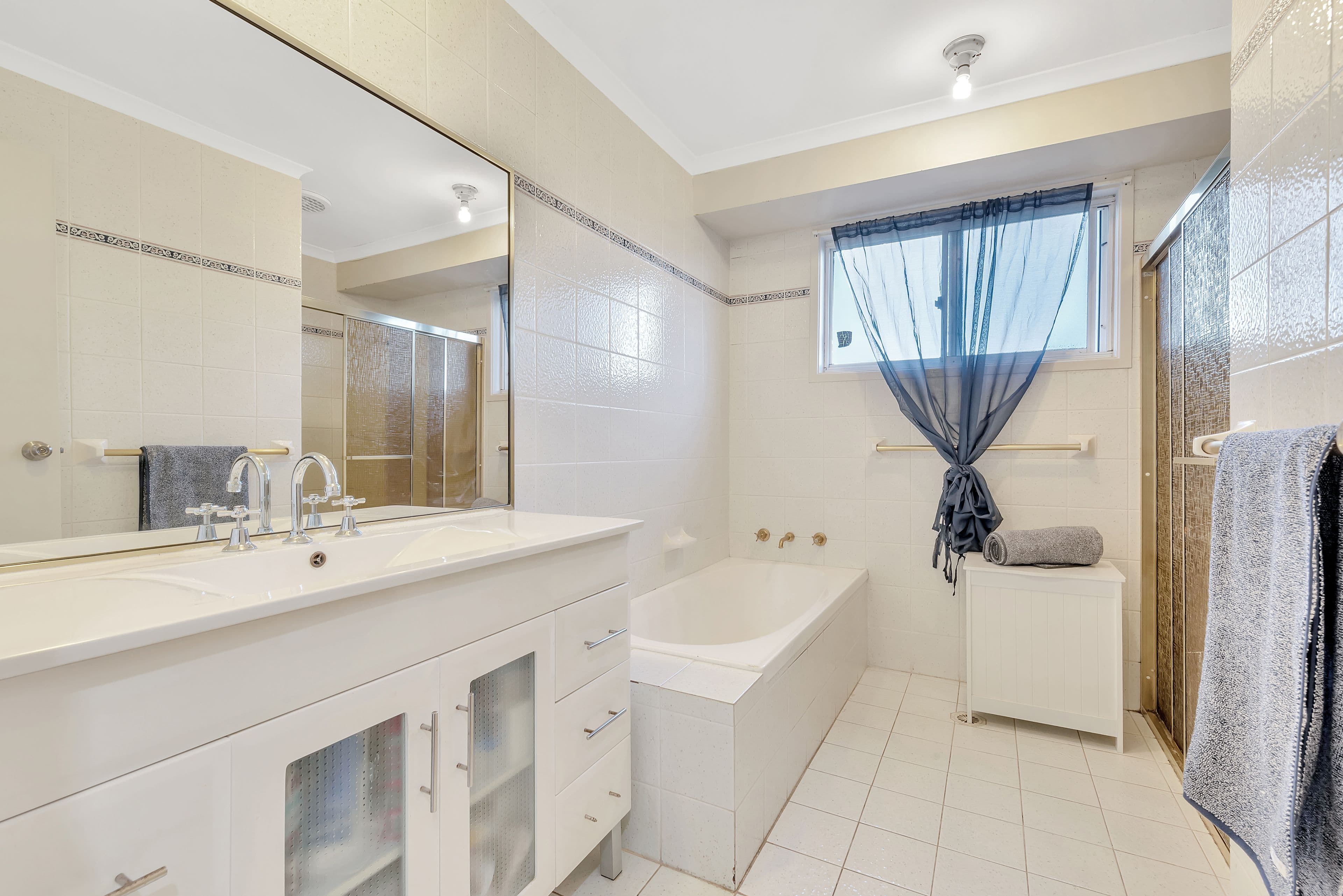 9 Flinders Crescent, Hinchinbrook - Thumbnail 8