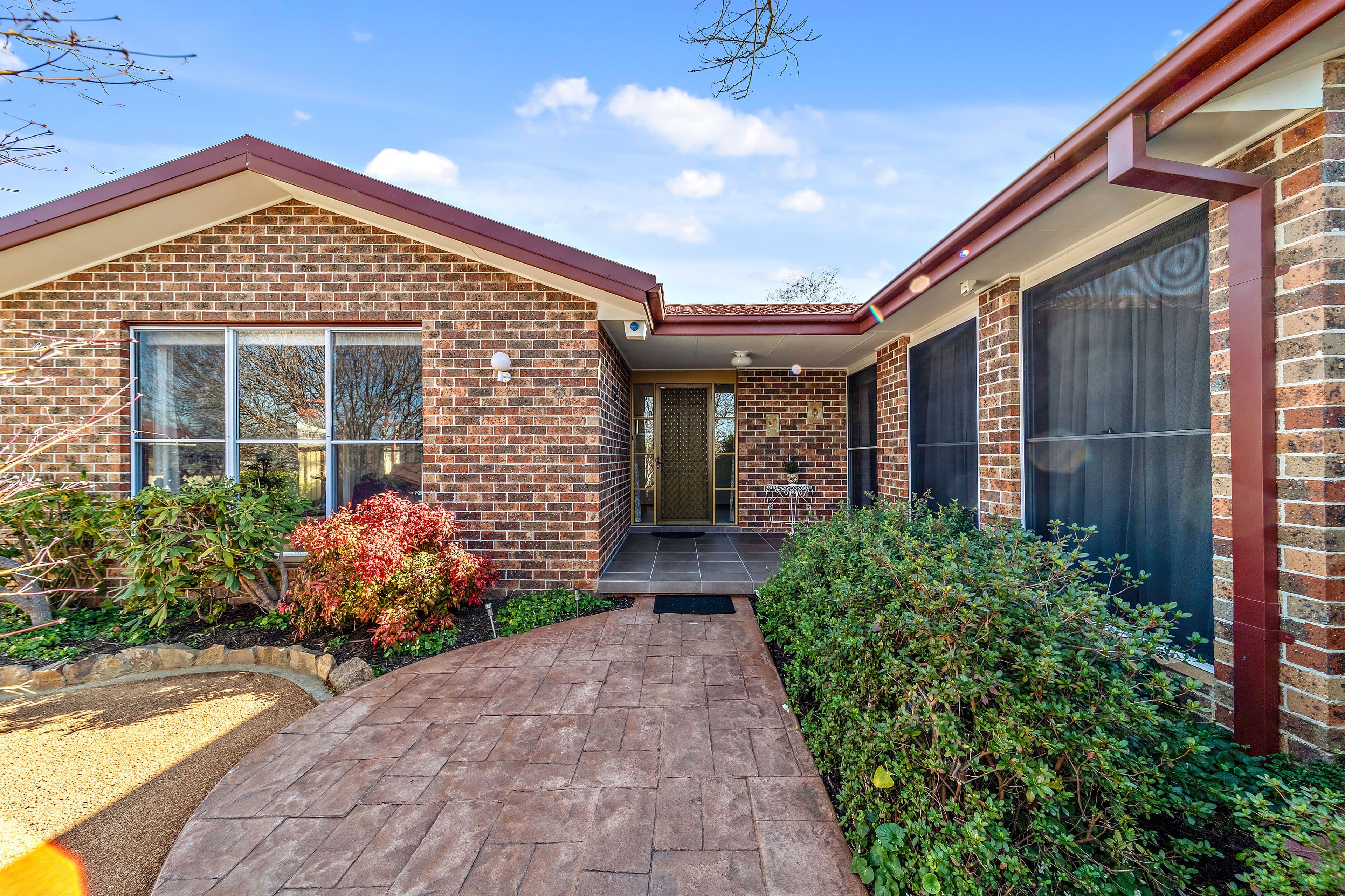 3 Tilley Place, McKellar ACT 2617, McKellar - Thumbnail 2