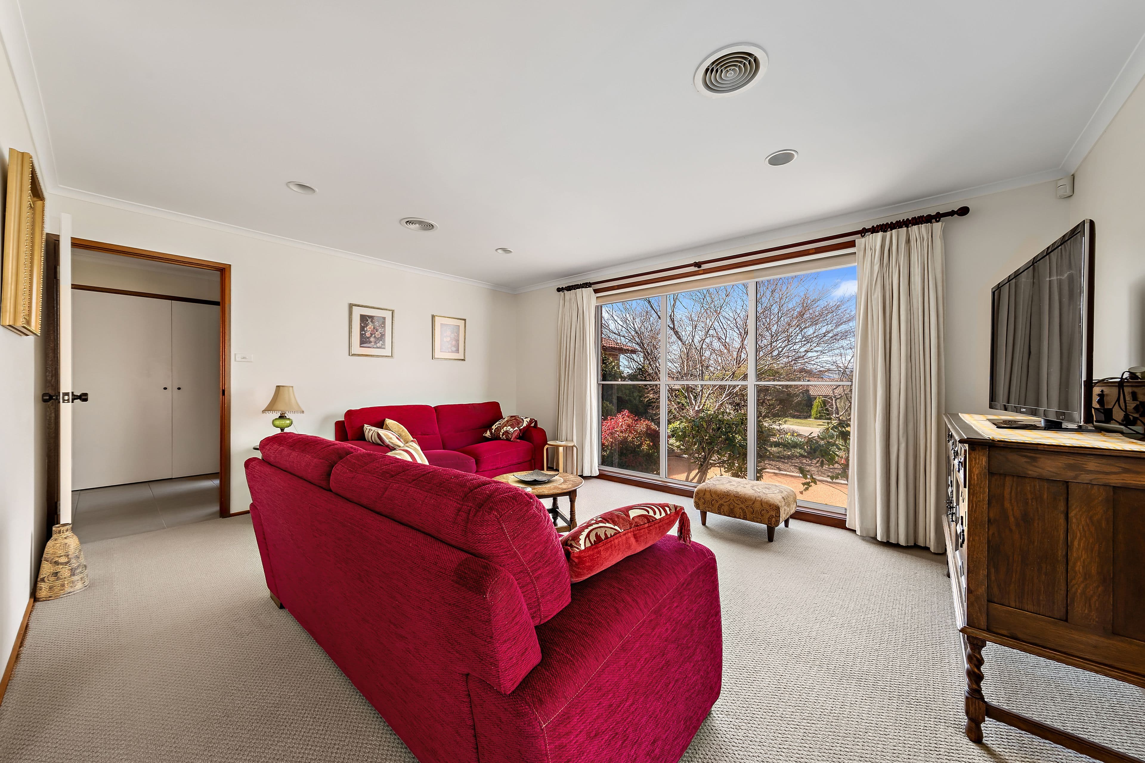 3 Tilley Place, McKellar ACT 2617, McKellar - Thumbnail 3