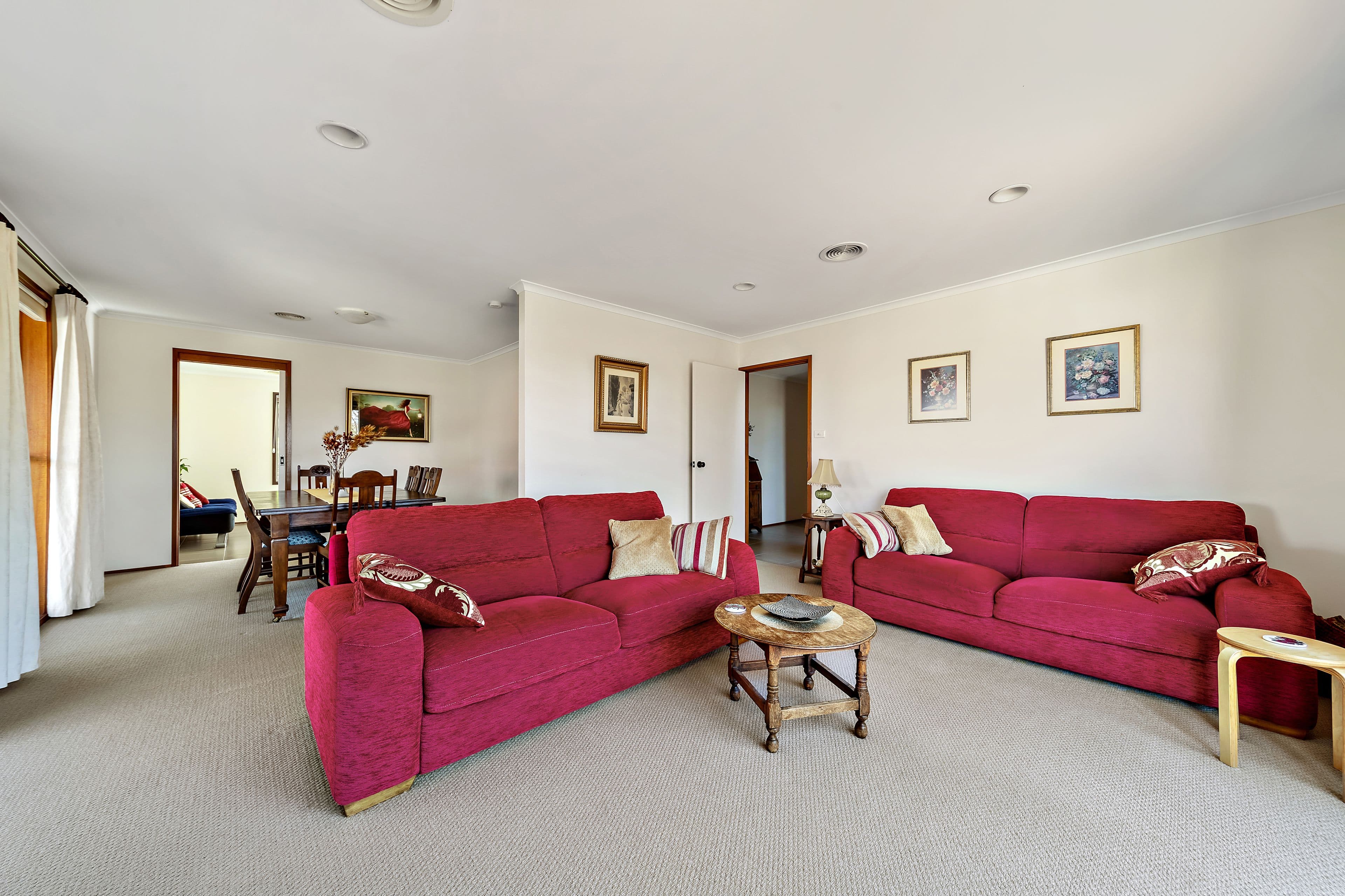 3 Tilley Place, McKellar ACT 2617, McKellar - Thumbnail 4