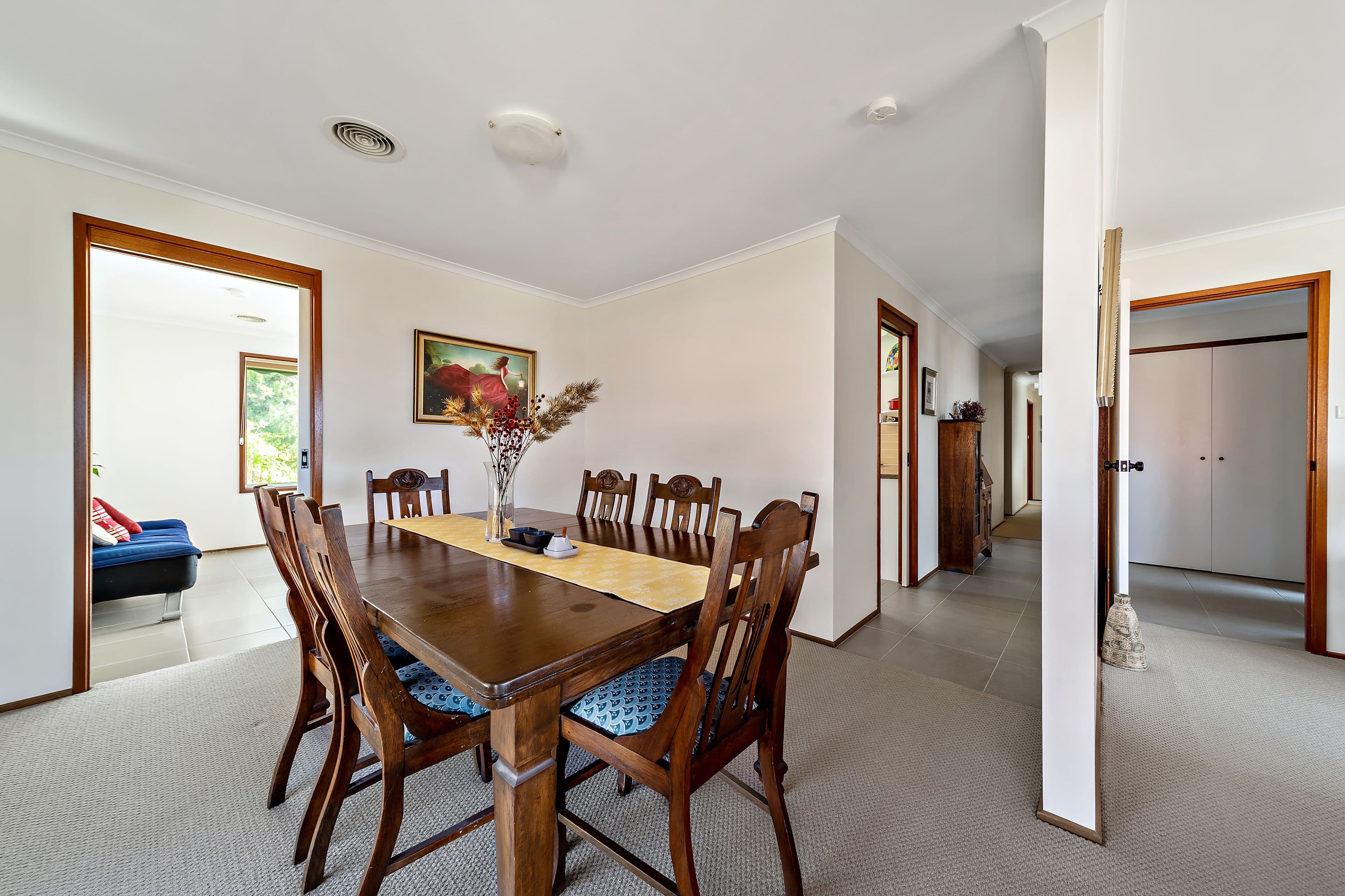 3 Tilley Place, McKellar ACT 2617, McKellar - Thumbnail 5