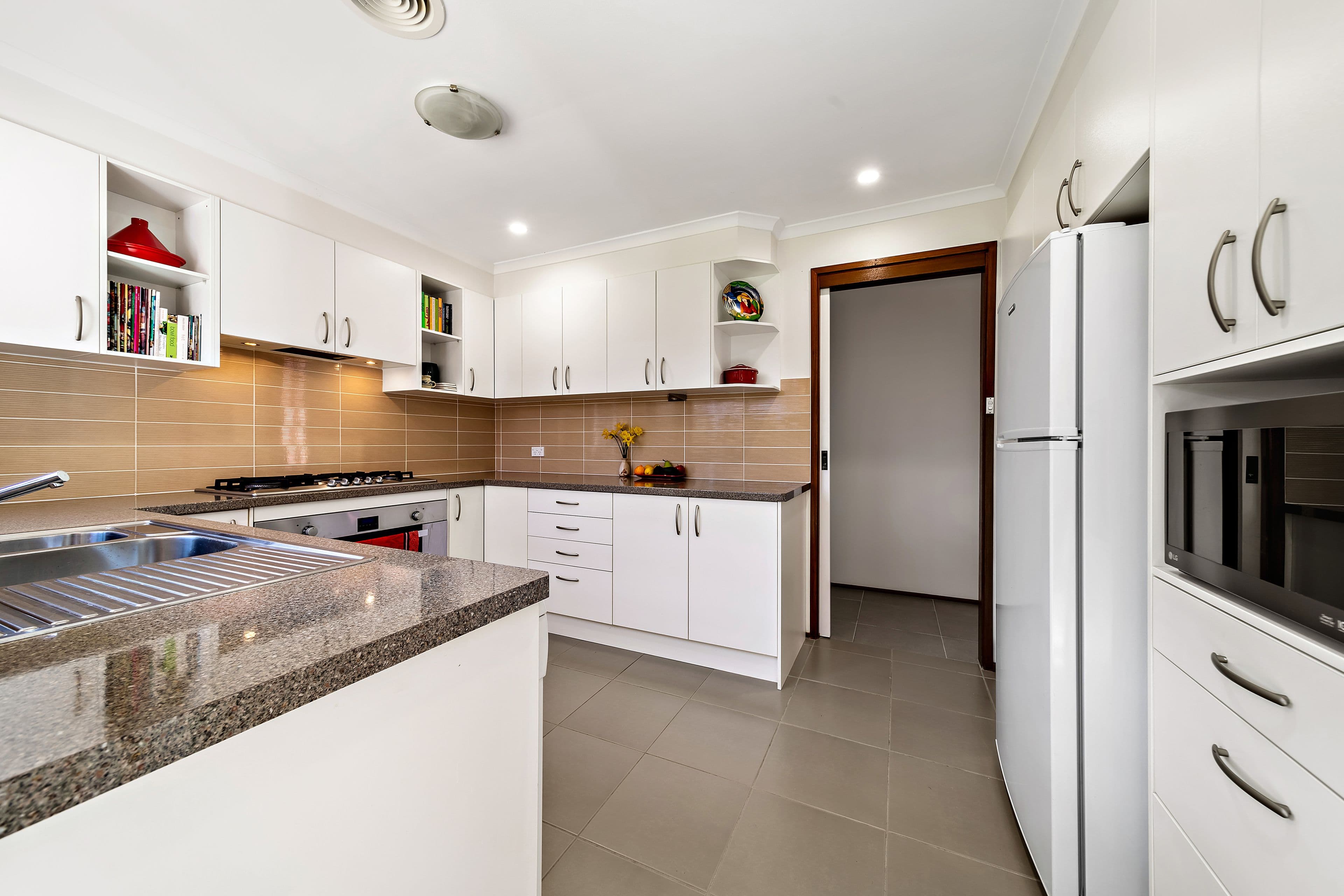 3 Tilley Place, McKellar ACT 2617, McKellar - Thumbnail 6