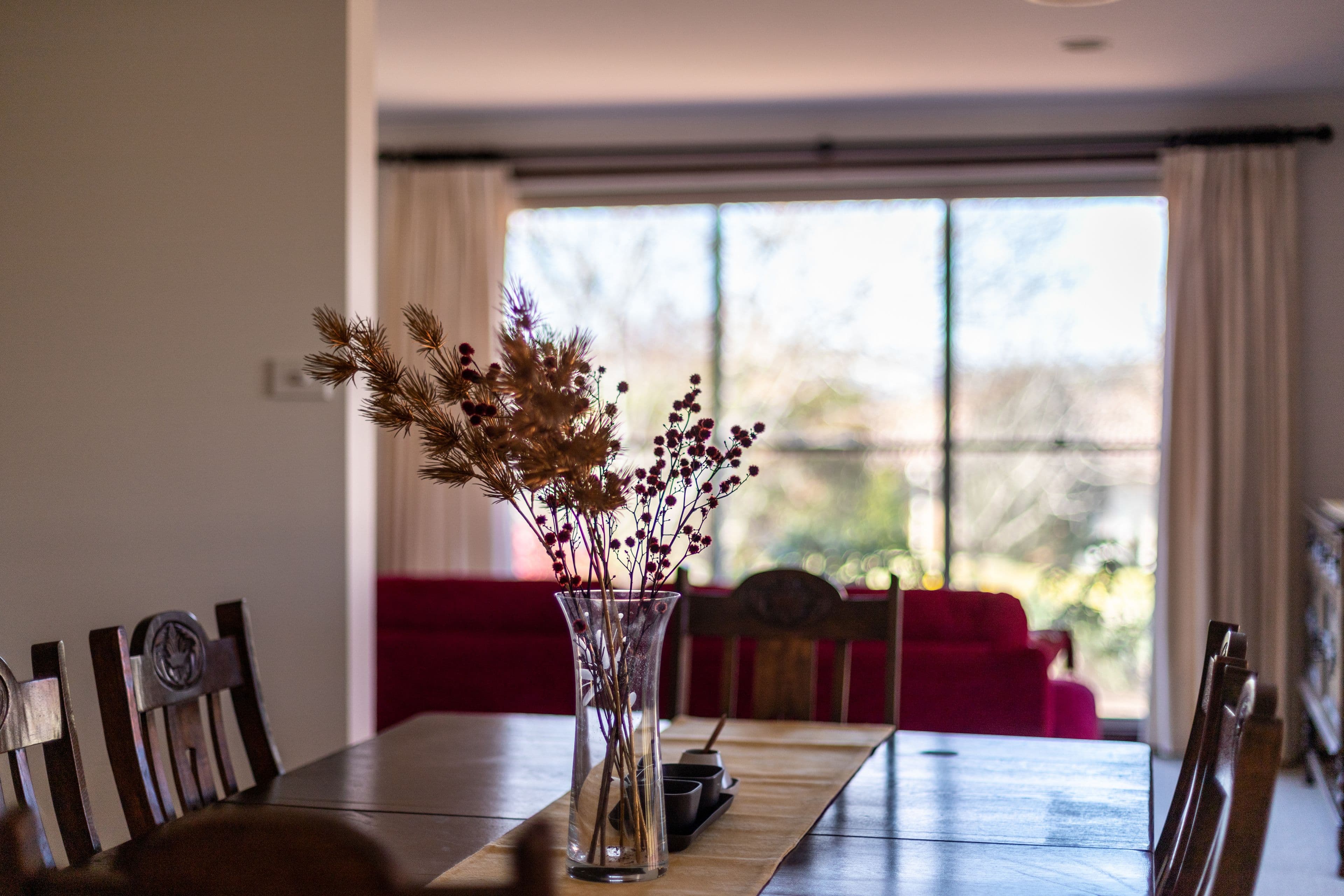 3 Tilley Place, McKellar ACT 2617, McKellar - Thumbnail 7