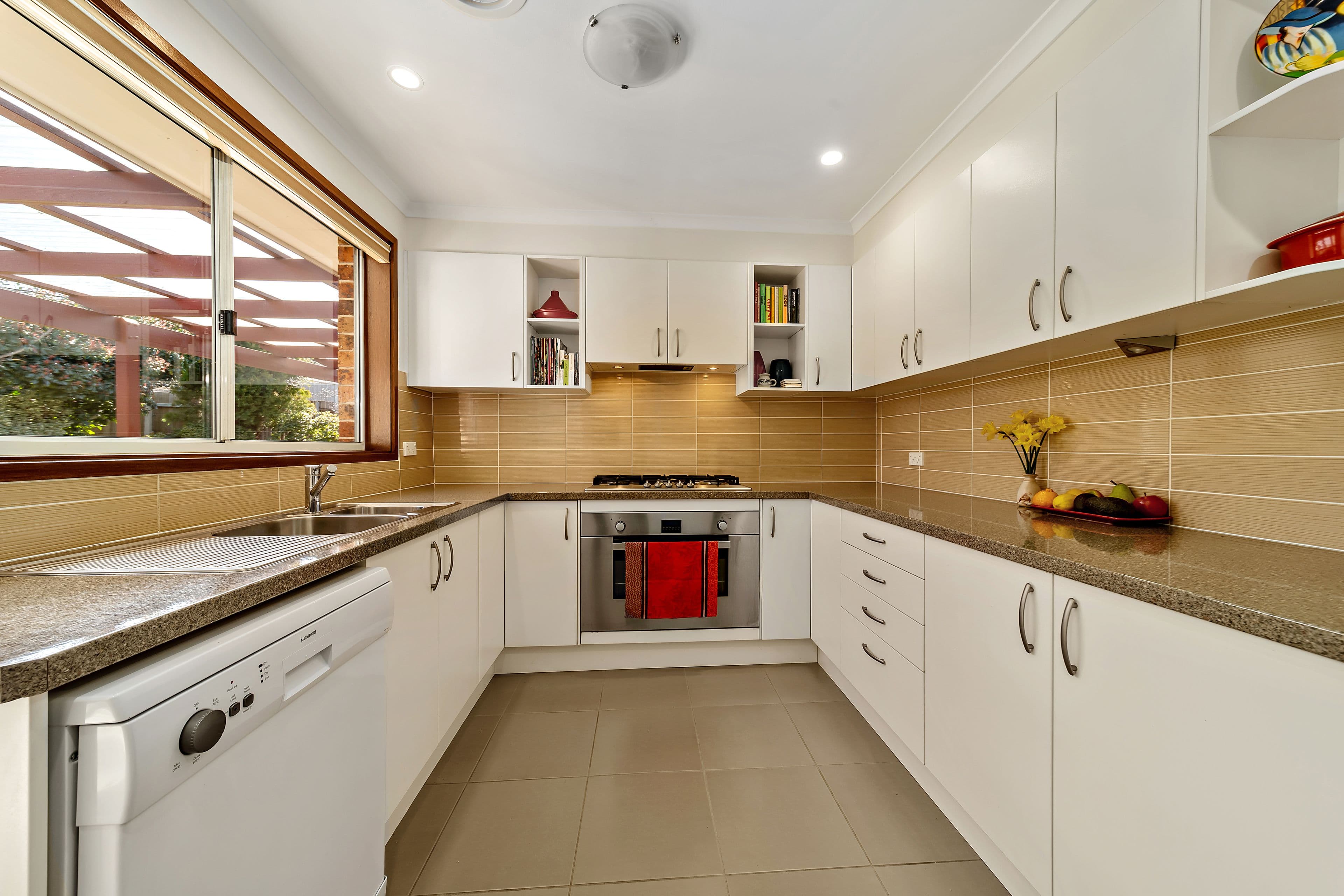 3 Tilley Place, McKellar ACT 2617, McKellar - Thumbnail 8