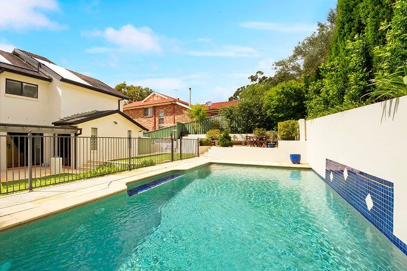30 Parkwood Drive, MENAI NSW 2234, Menai - Thumbnail 2