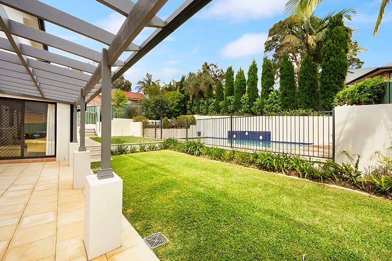 30 Parkwood Drive, MENAI NSW 2234, Menai - Thumbnail 3