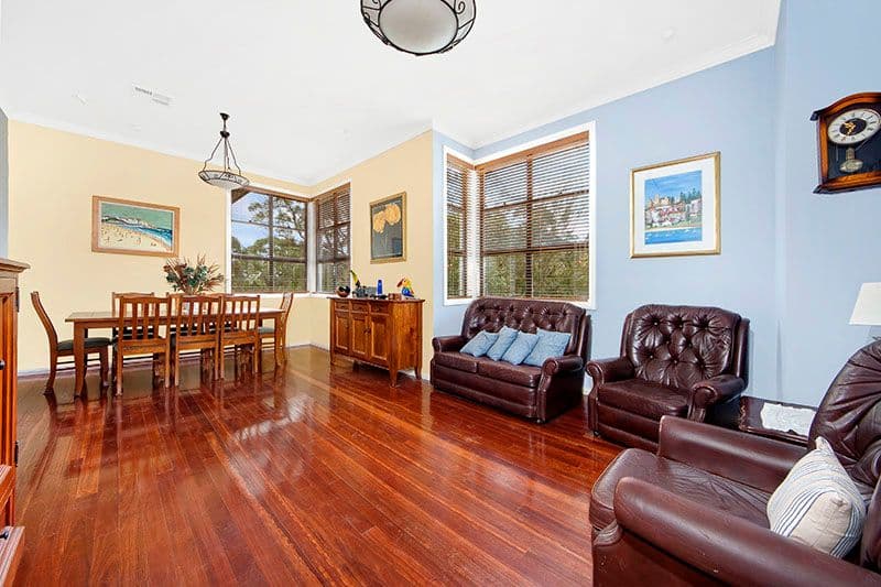 30 Parkwood Drive, MENAI NSW 2234, Menai - Thumbnail 4