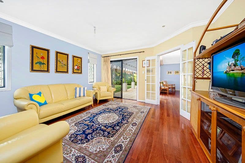 30 Parkwood Drive, MENAI NSW 2234, Menai - Thumbnail 7