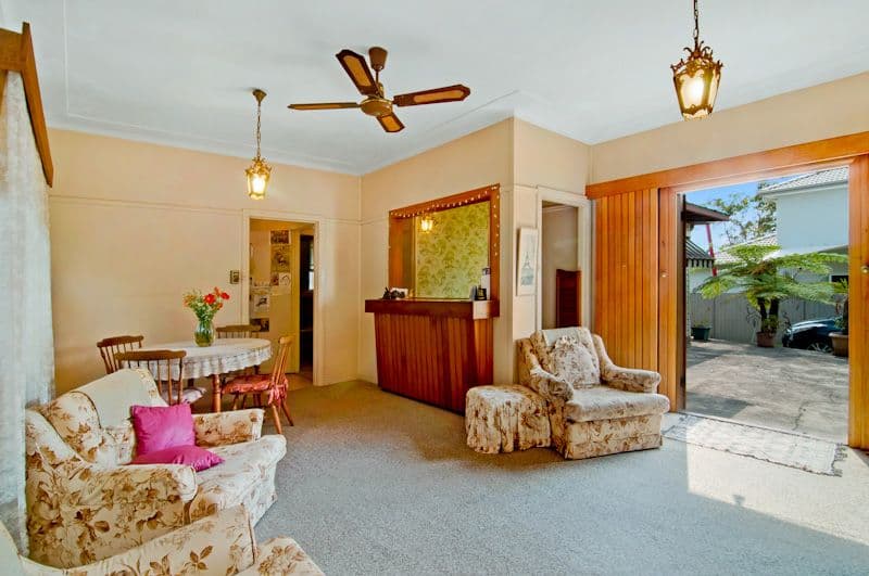 200 Cressy Road, NORTH RYDE NSW 2113, North Ryde - Thumbnail 2