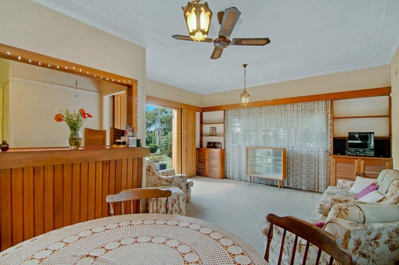 200 Cressy Road, NORTH RYDE NSW 2113, North Ryde - Thumbnail 3