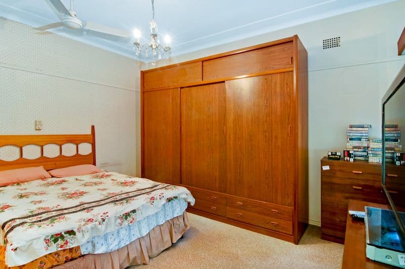 200 Cressy Road, NORTH RYDE NSW 2113, North Ryde - Thumbnail 4