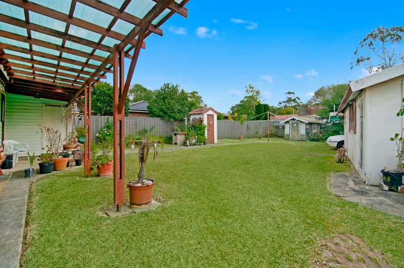 200 Cressy Road, NORTH RYDE NSW 2113, North Ryde - Thumbnail 5