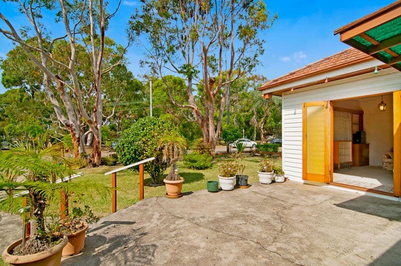 200 Cressy Road, NORTH RYDE NSW 2113, North Ryde - Thumbnail 6