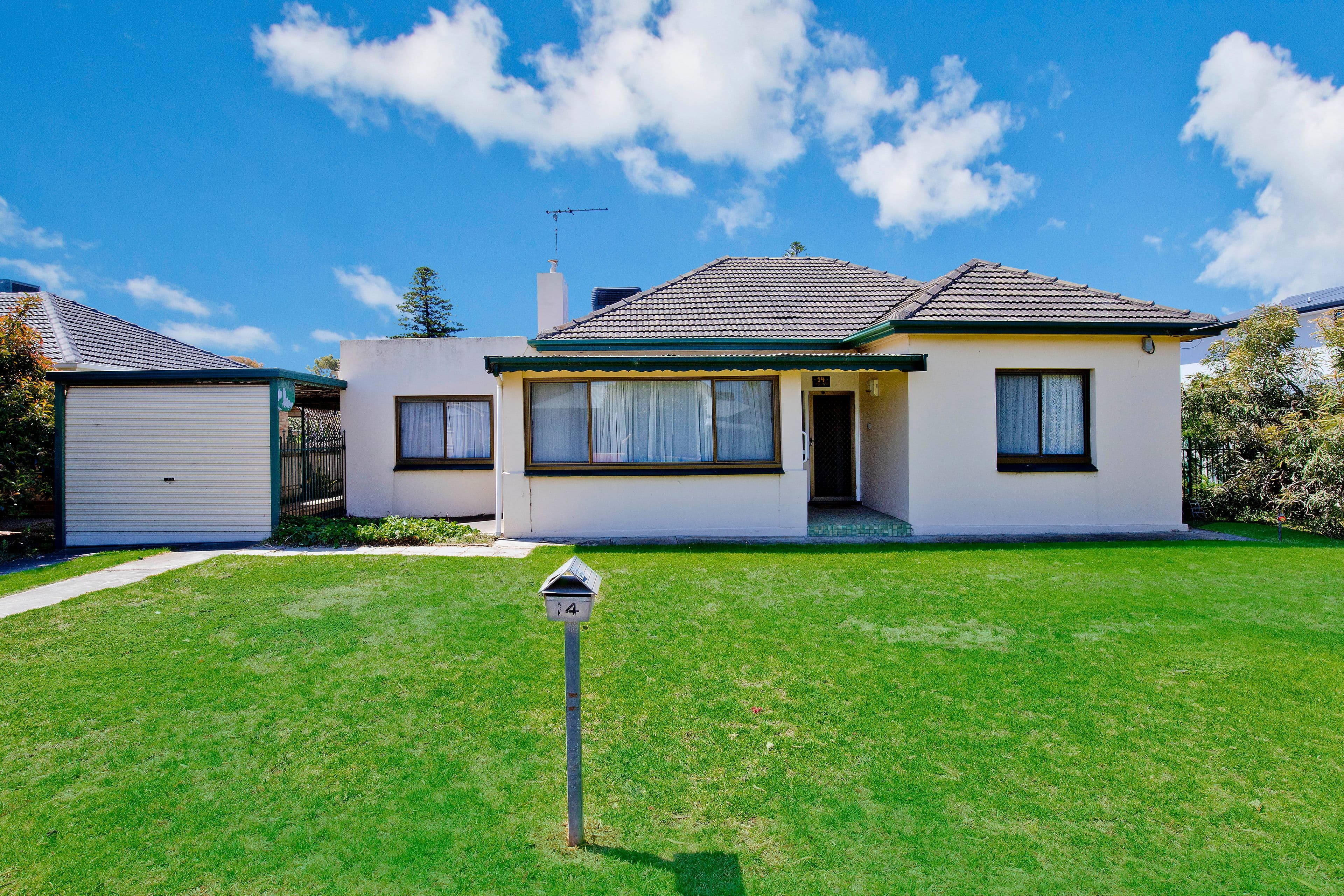 14 Harvey Street, Henley Beach SA 5022, Henley Beach - Image 1
