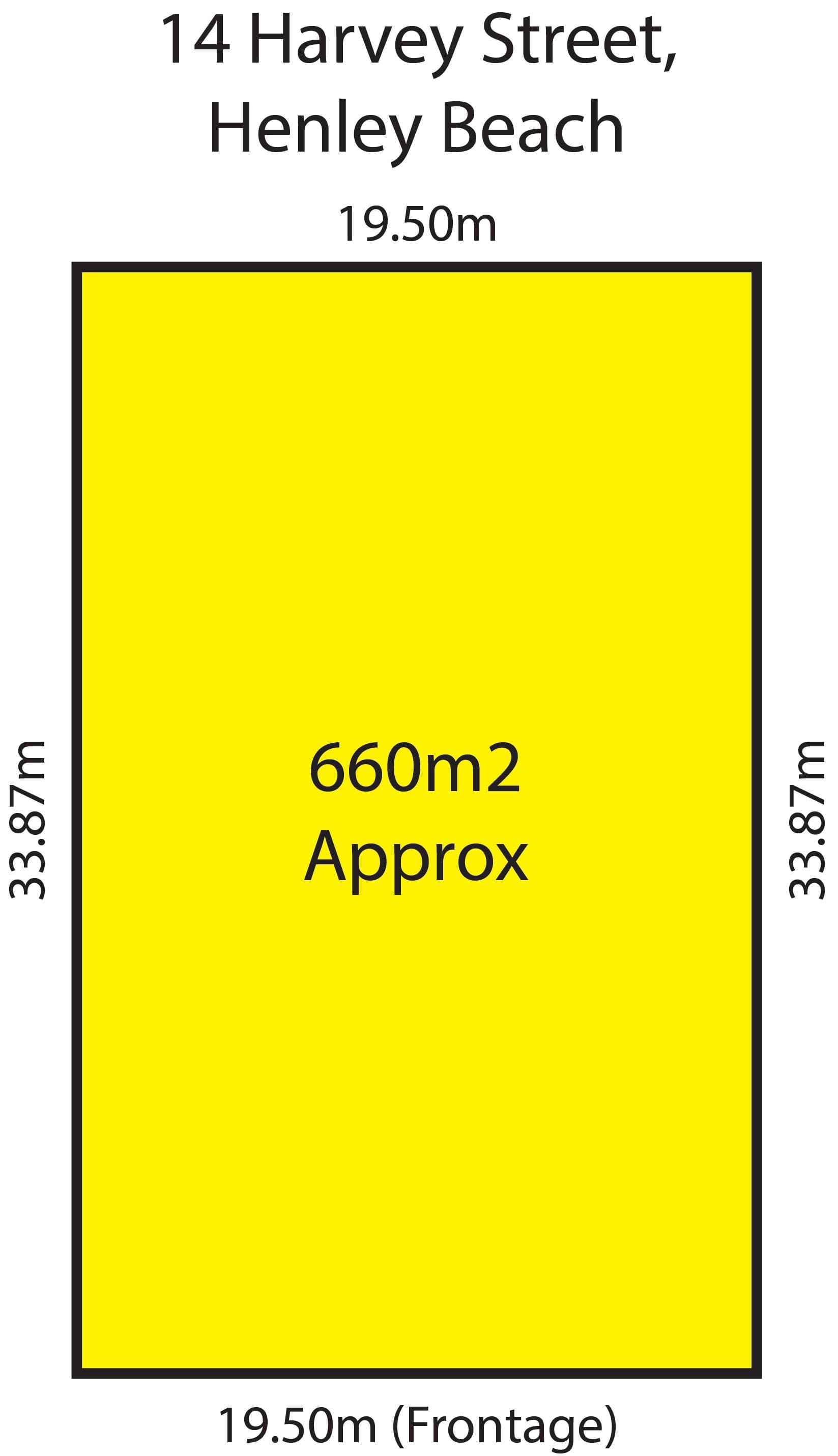 14 Harvey Street, Henley Beach SA 5022, Henley Beach - Thumbnail 2