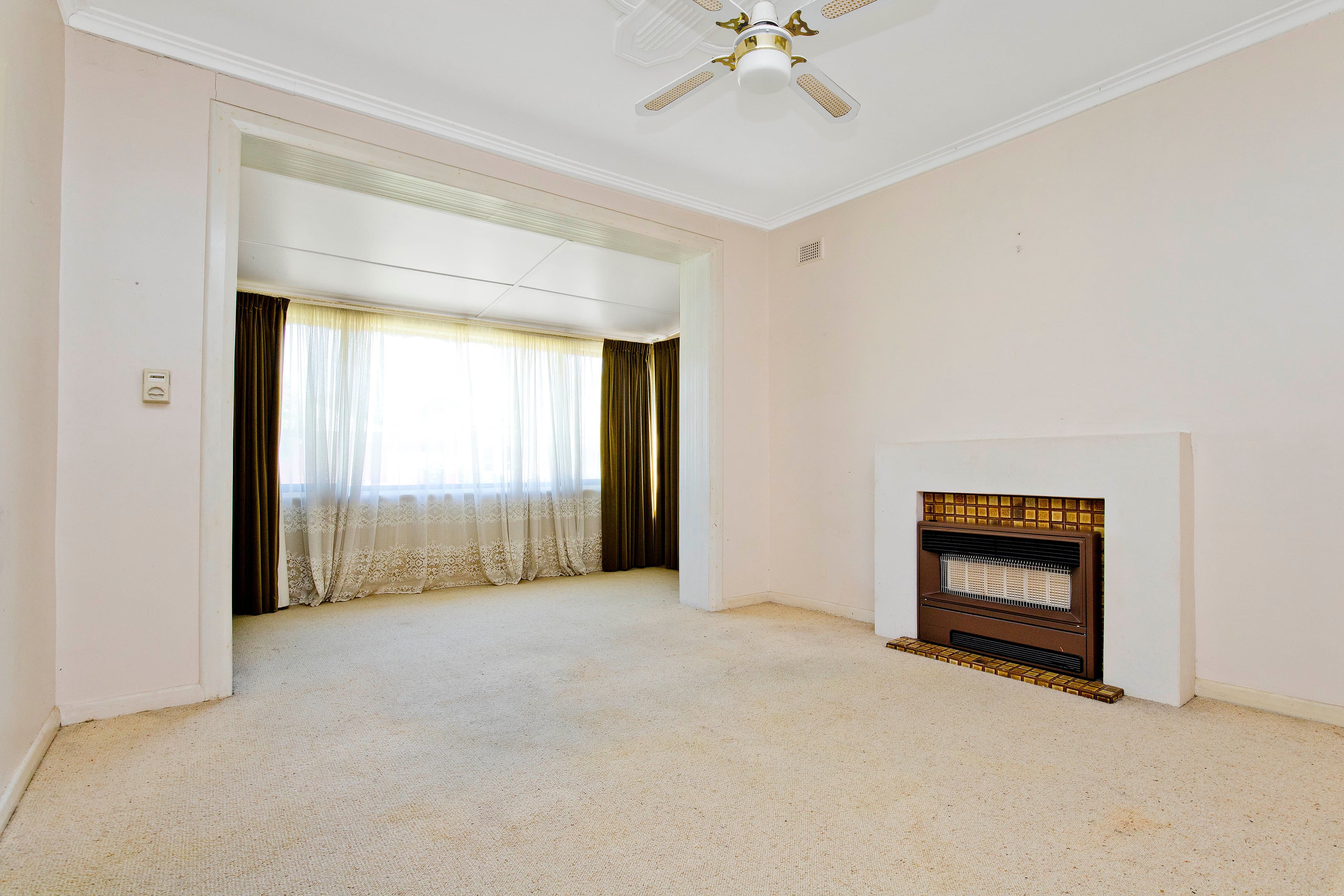 14 Harvey Street, Henley Beach SA 5022, Henley Beach - Thumbnail 4