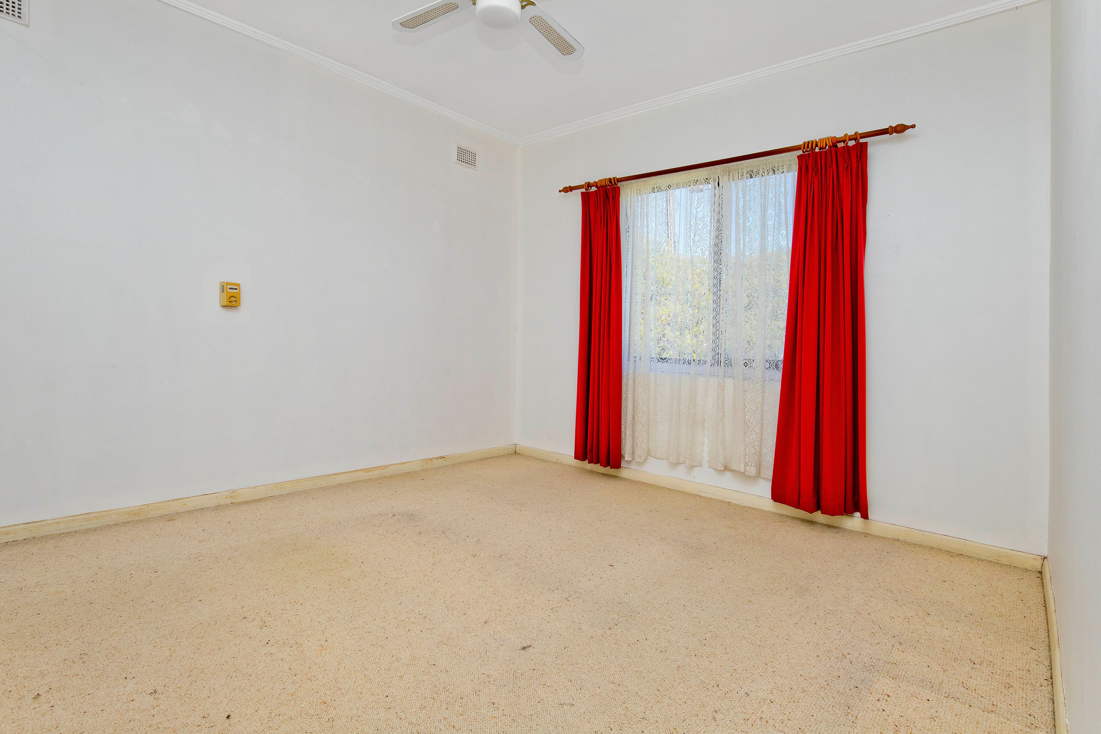 14 Harvey Street, Henley Beach SA 5022, Henley Beach - Thumbnail 6