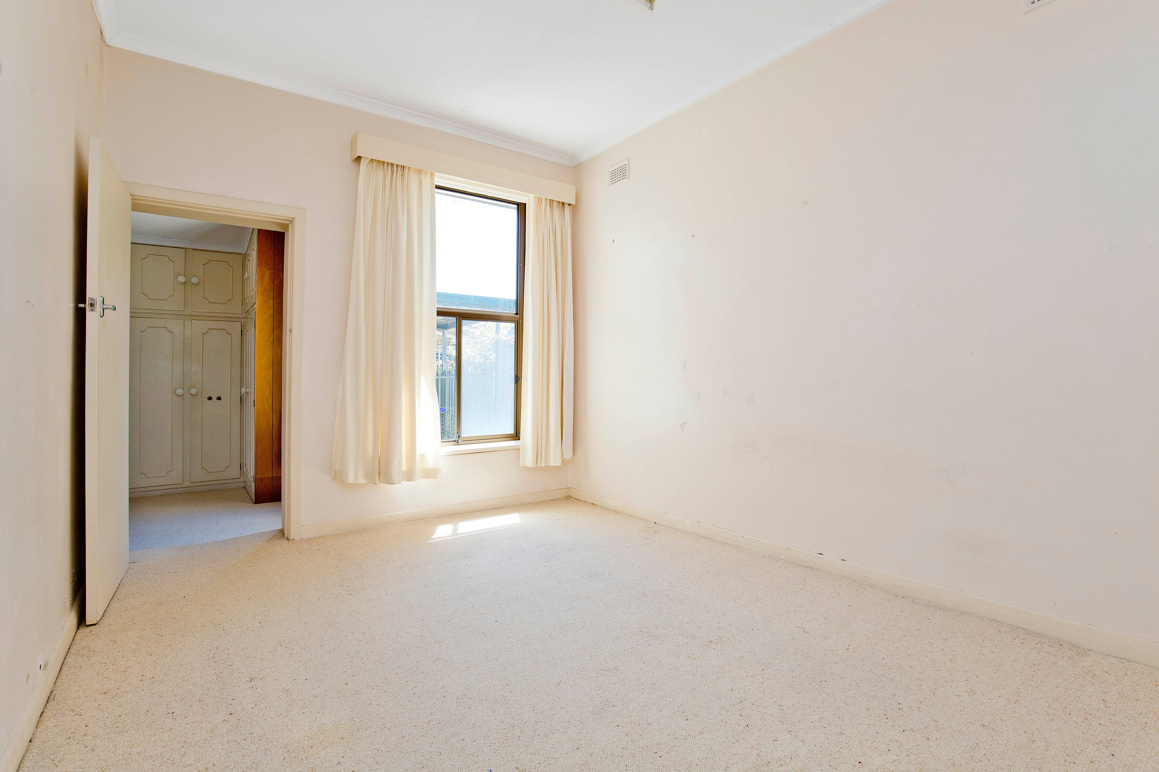 14 Harvey Street, Henley Beach SA 5022, Henley Beach - Thumbnail 7