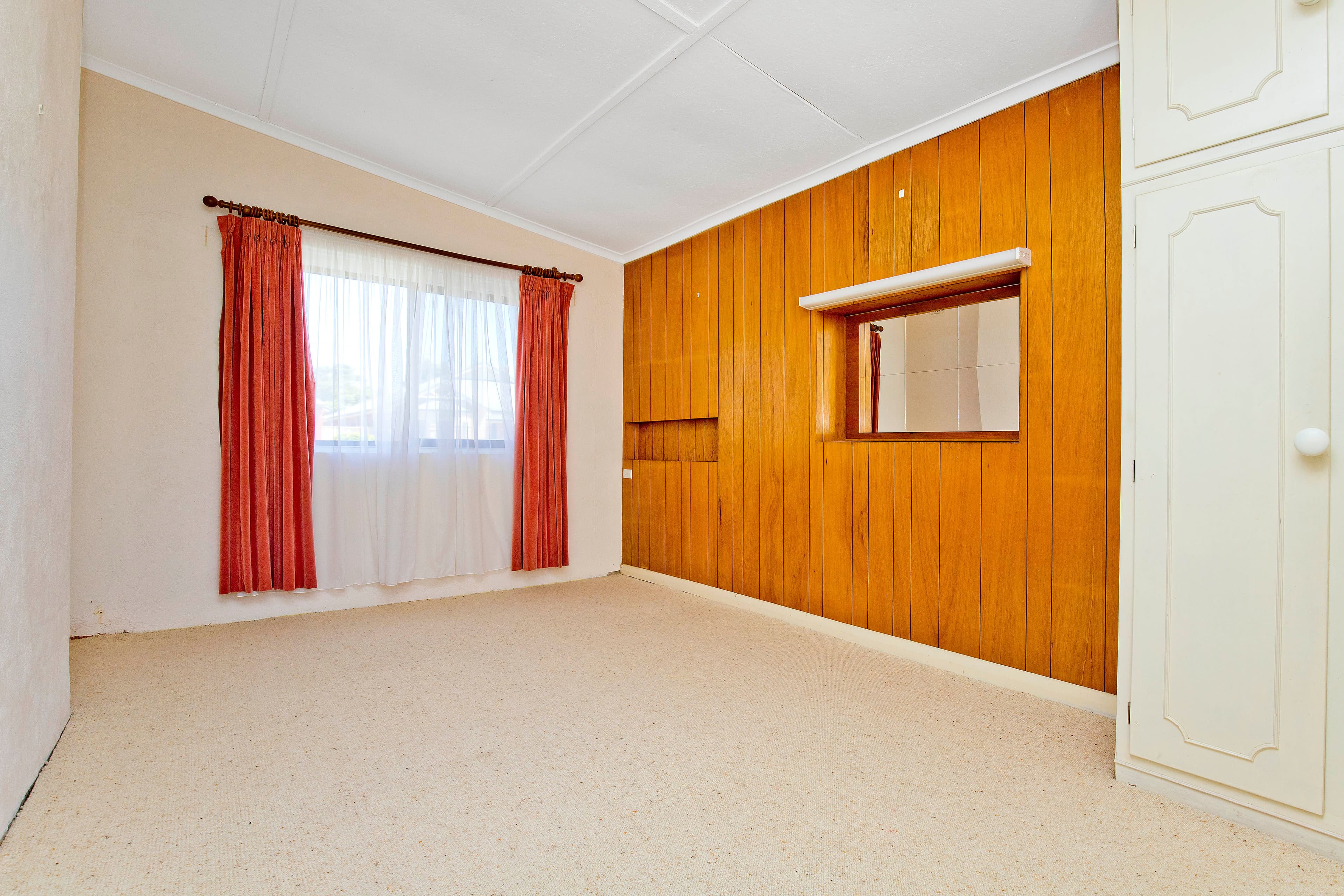 14 Harvey Street, Henley Beach SA 5022, Henley Beach - Thumbnail 8