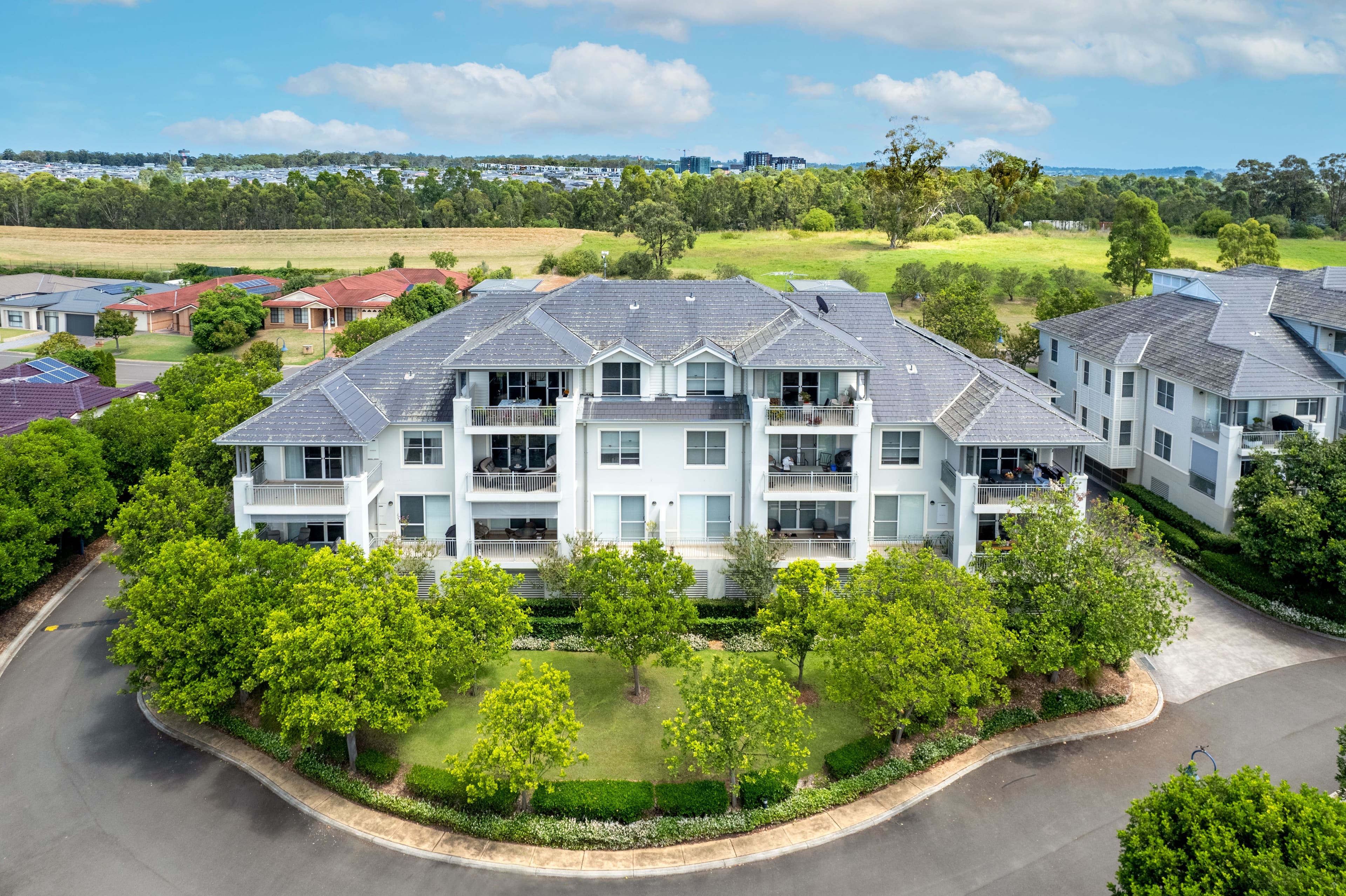 2/112 Governors Way, Macquarie Links NSW 2565, Macquarie Links - Image 1