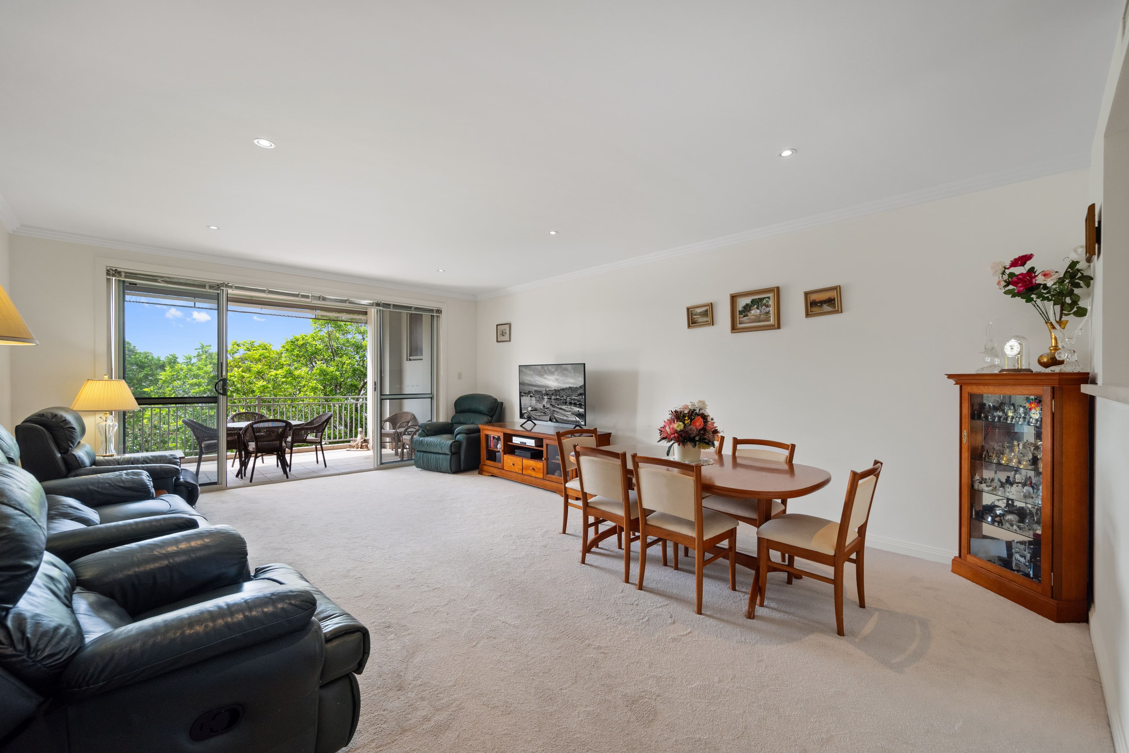 2/112 Governors Way, Macquarie Links NSW 2565, Macquarie Links - Thumbnail 3