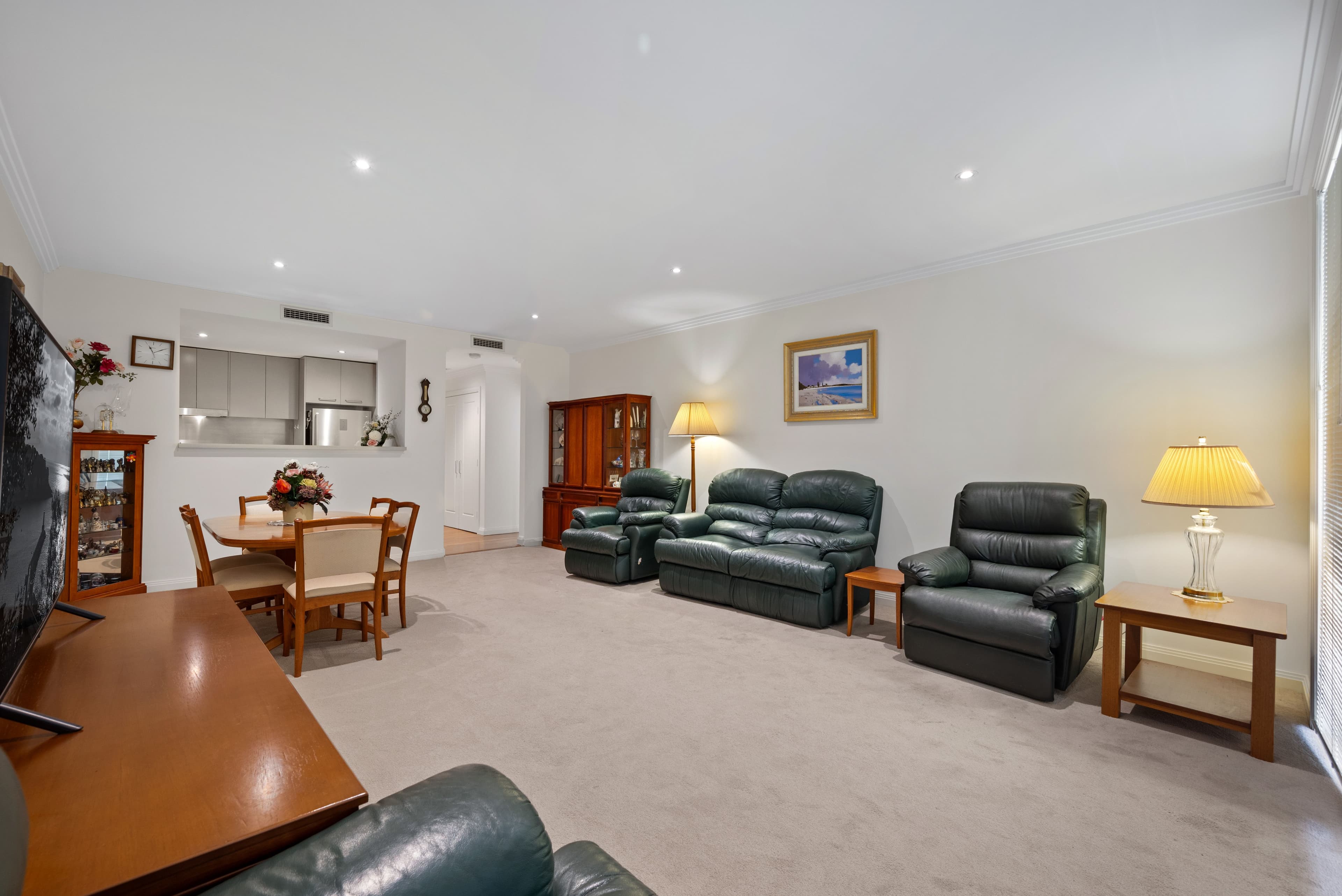 2/112 Governors Way, Macquarie Links NSW 2565, Macquarie Links - Thumbnail 4