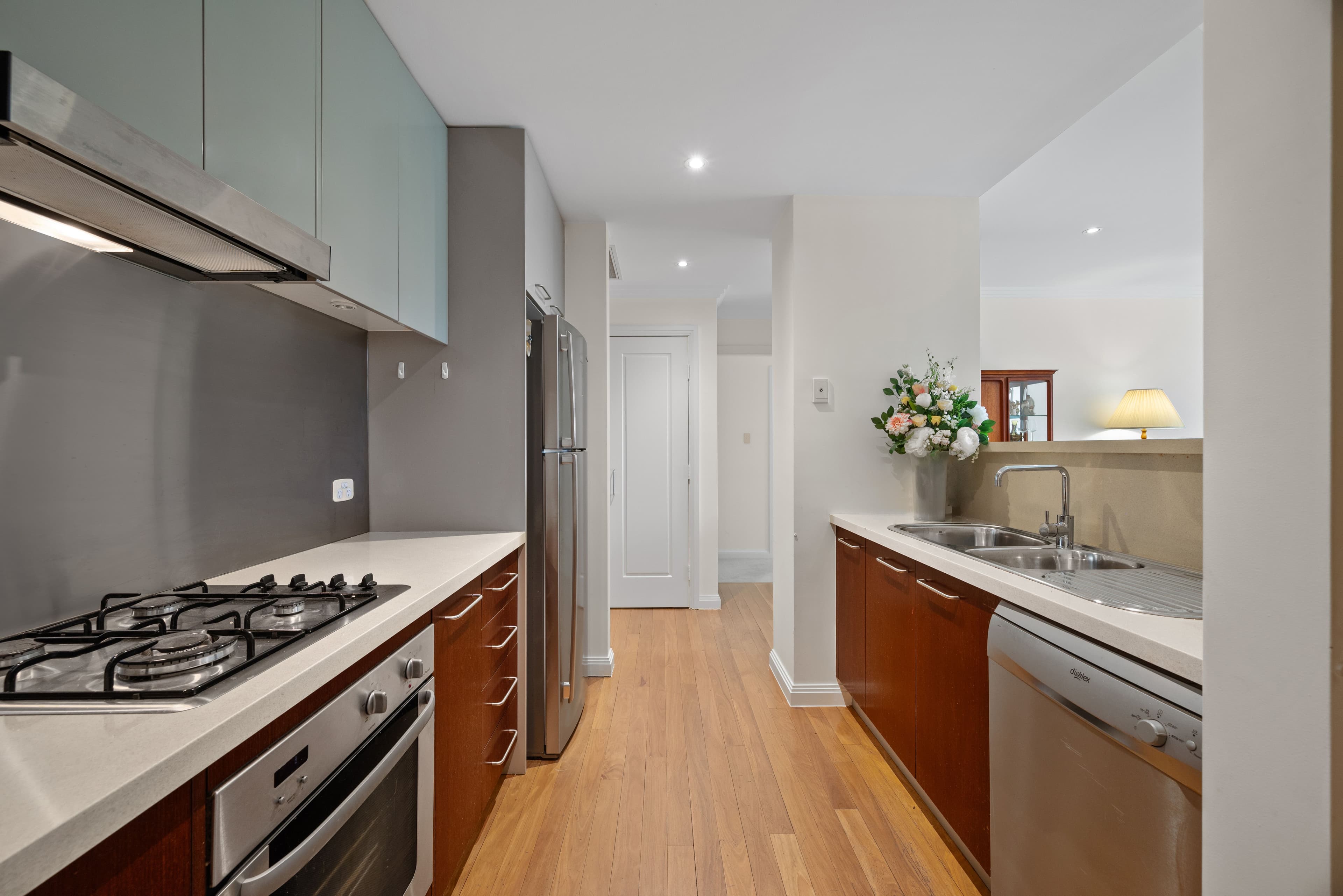 2/112 Governors Way, Macquarie Links NSW 2565, Macquarie Links - Thumbnail 5