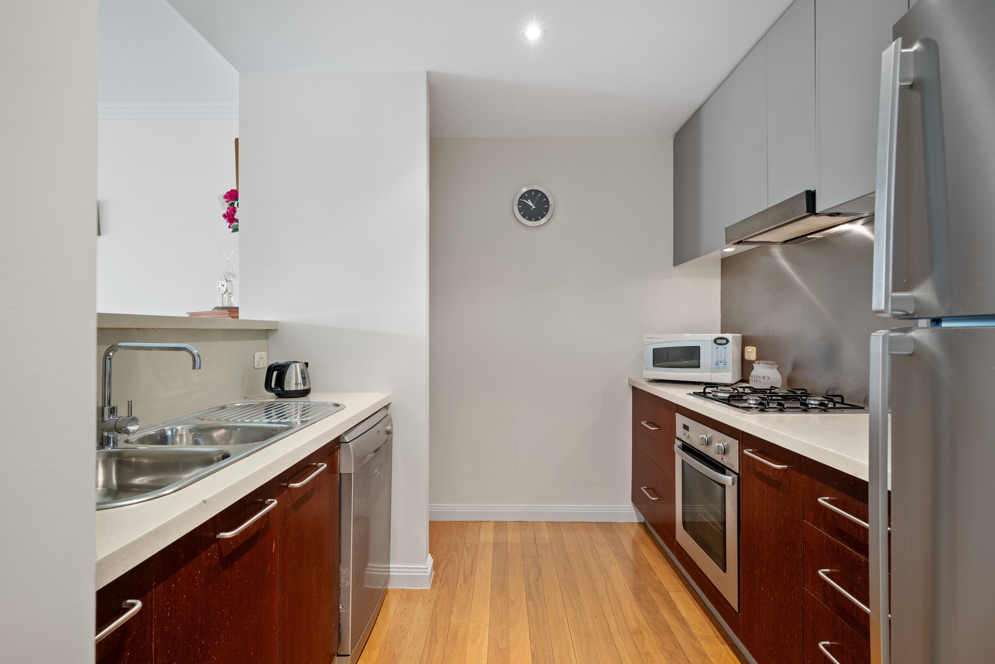 2/112 Governors Way, Macquarie Links NSW 2565, Macquarie Links - Thumbnail 6