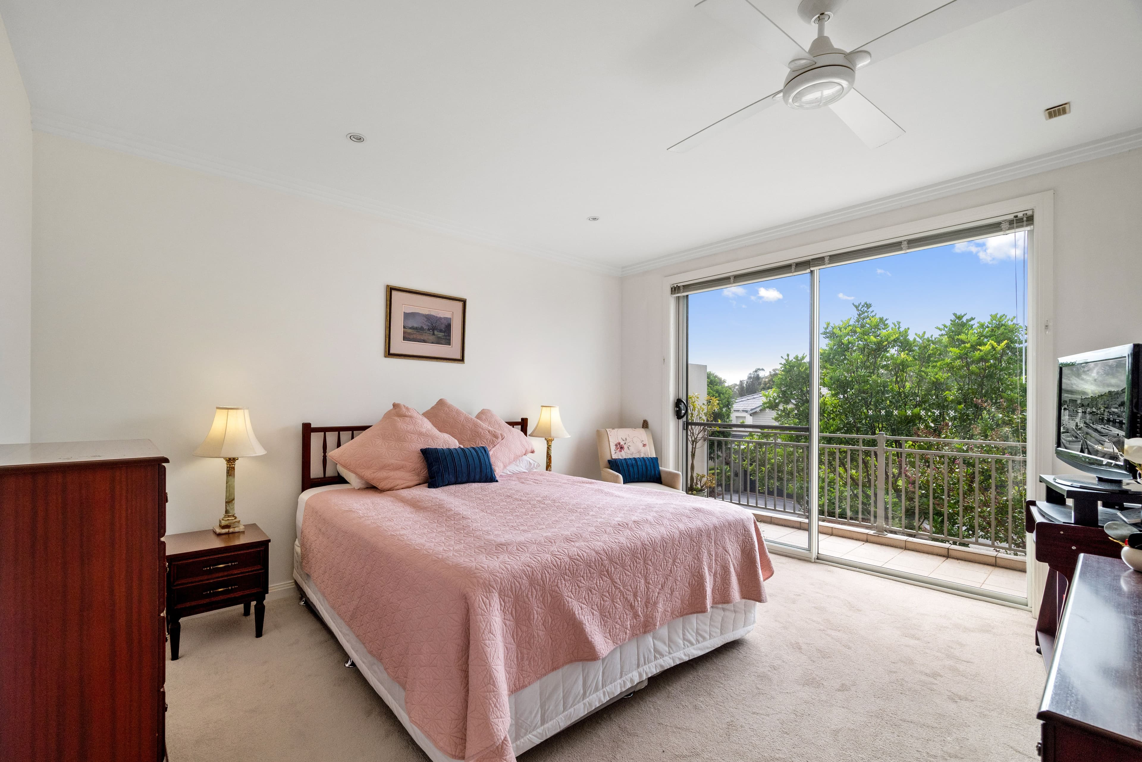 2/112 Governors Way, Macquarie Links NSW 2565, Macquarie Links - Thumbnail 7