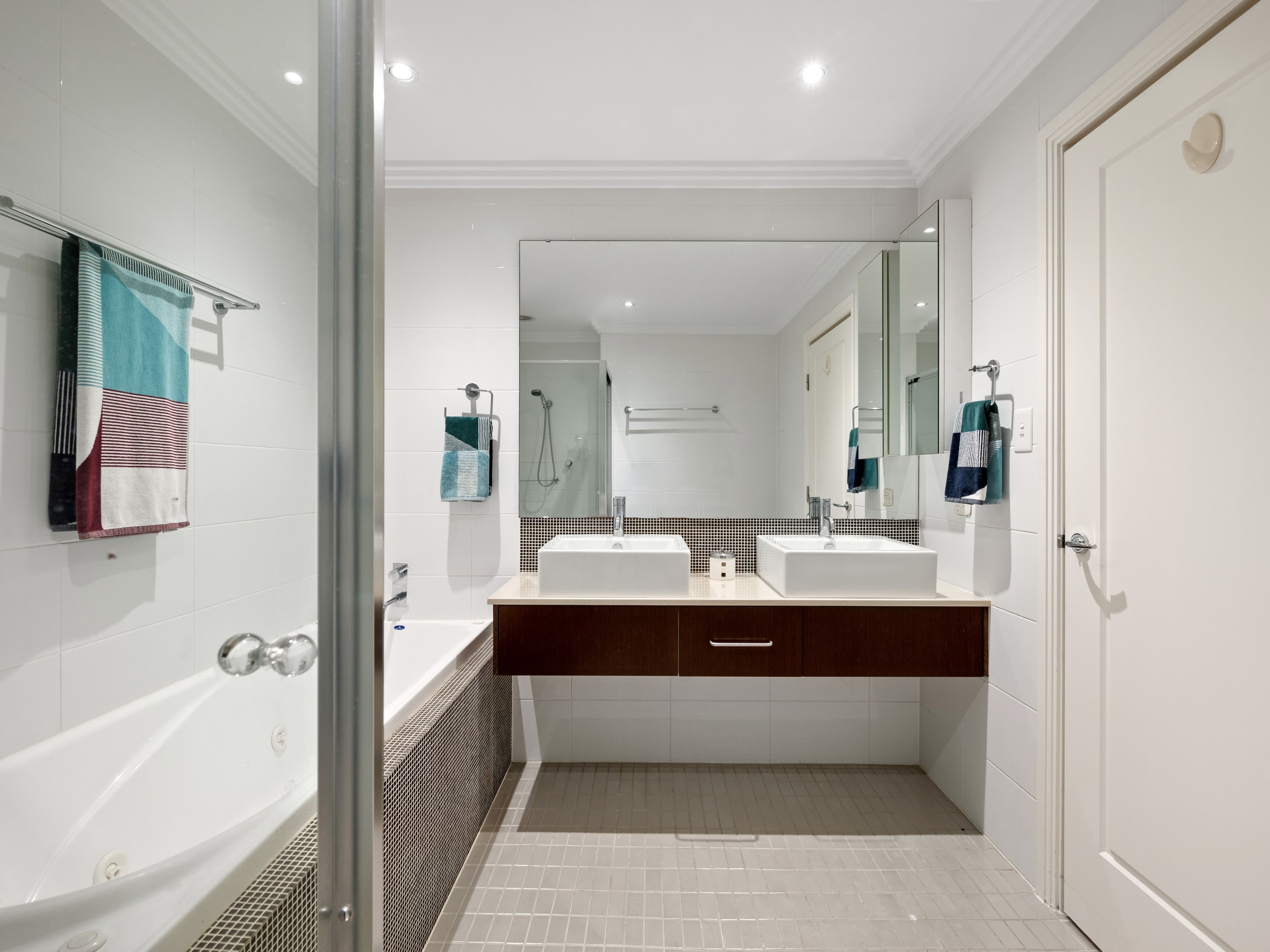 2/112 Governors Way, Macquarie Links NSW 2565, Macquarie Links - Thumbnail 8