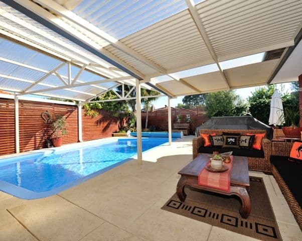 14 Sycamore Close, ROCKINGHAM WA 6168, Rockingham - Image 1