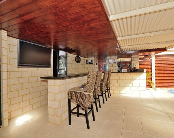 14 Sycamore Close, ROCKINGHAM WA 6168, Rockingham - Thumbnail 3